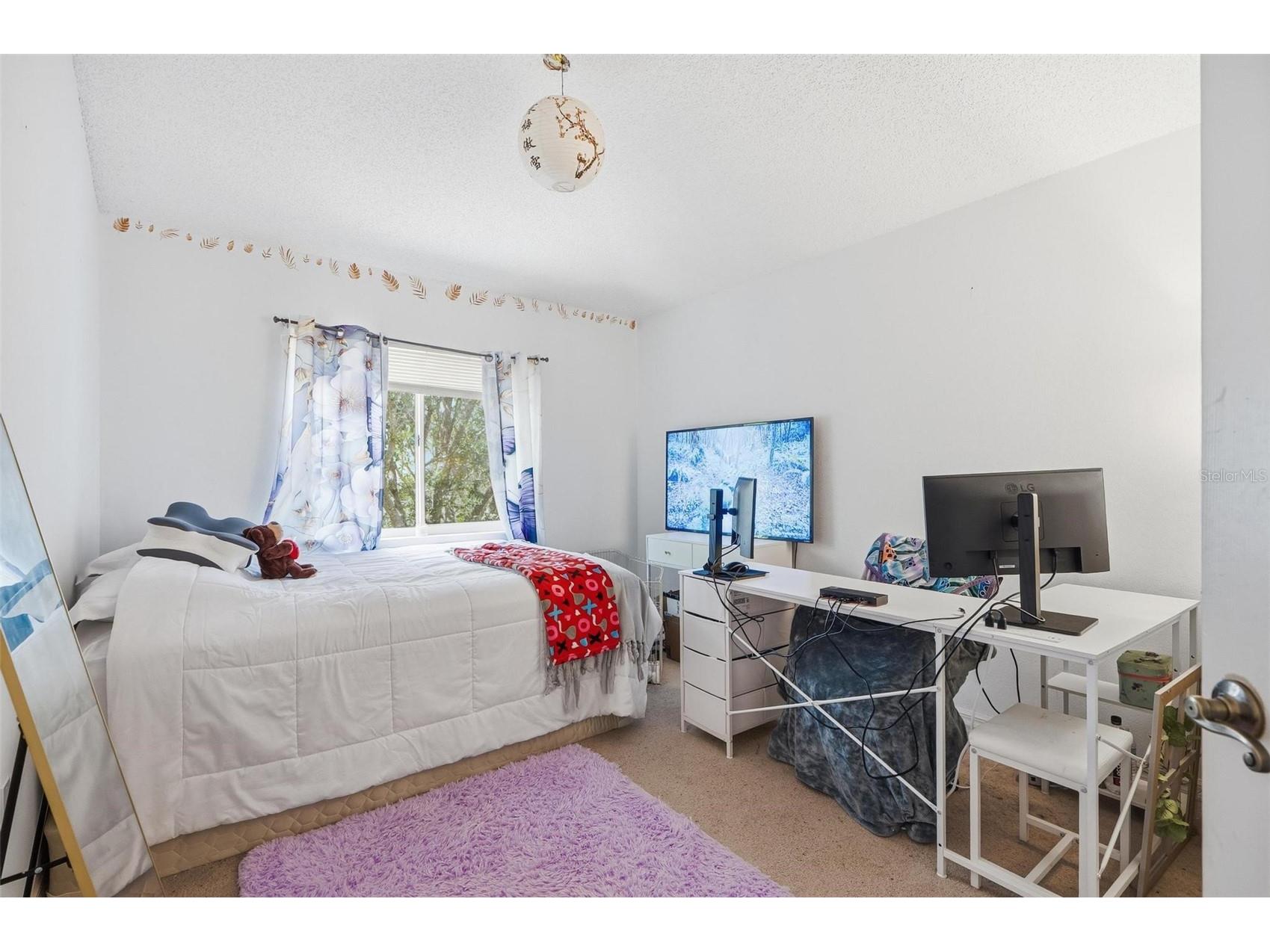 90 Whittington Drive Palm Coast FL 32164 FC316702 image49