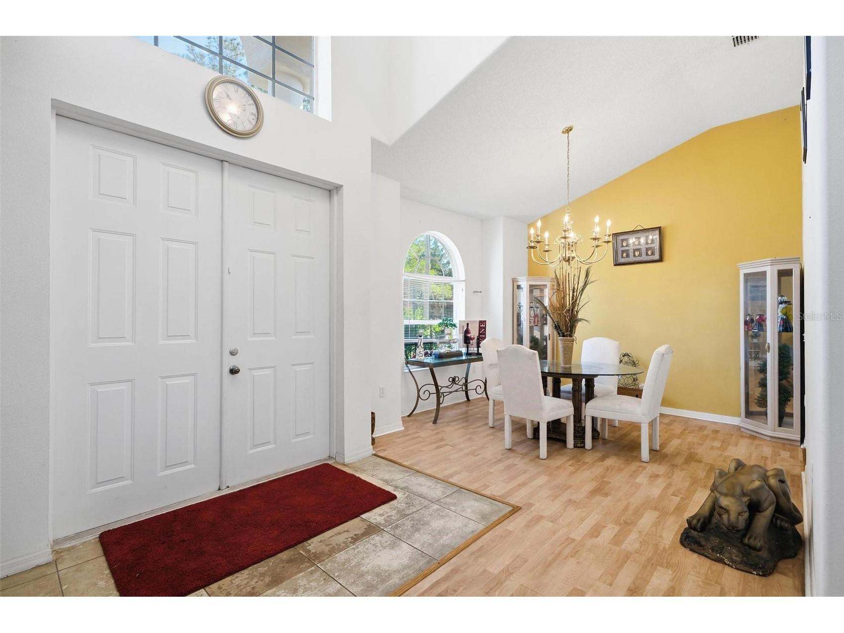 90 Whittington Drive Palm Coast FL 32164 FC316702 image5