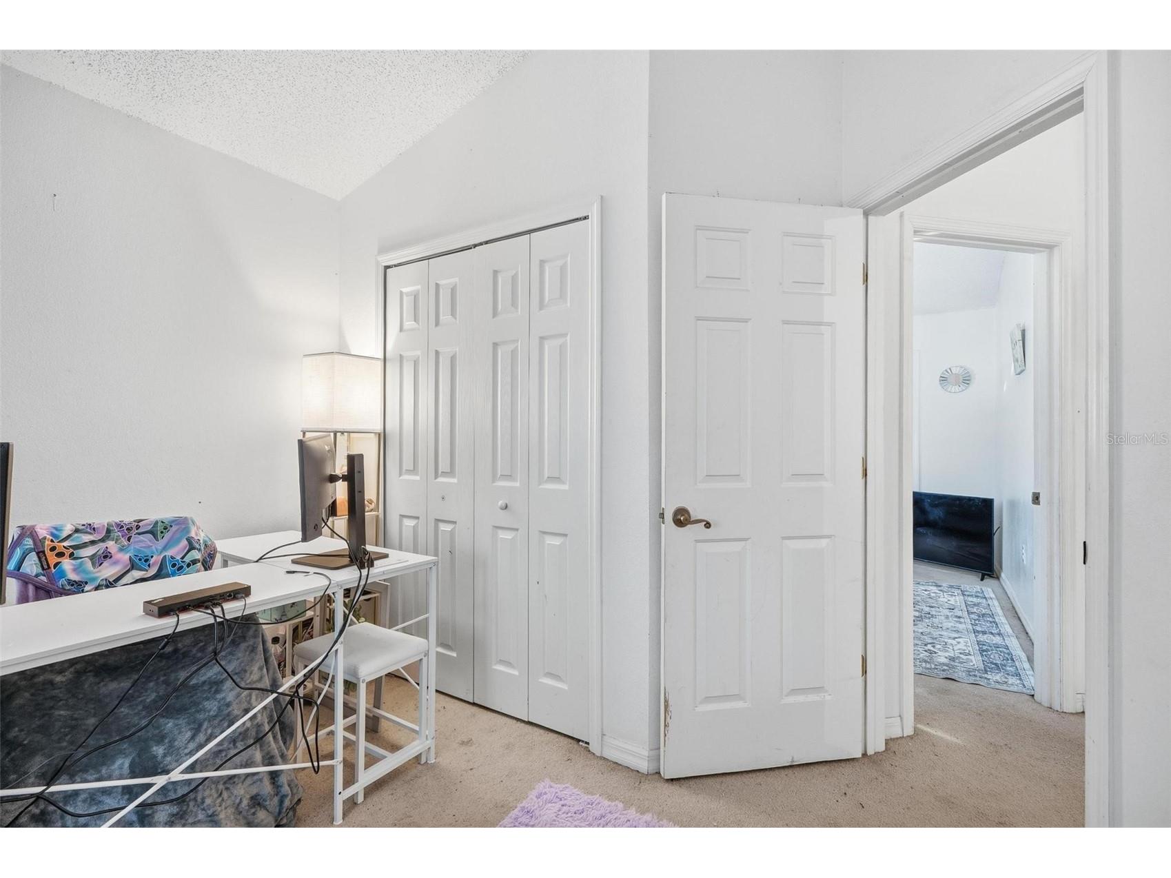 90 Whittington Drive Palm Coast FL 32164 FC316702 image50