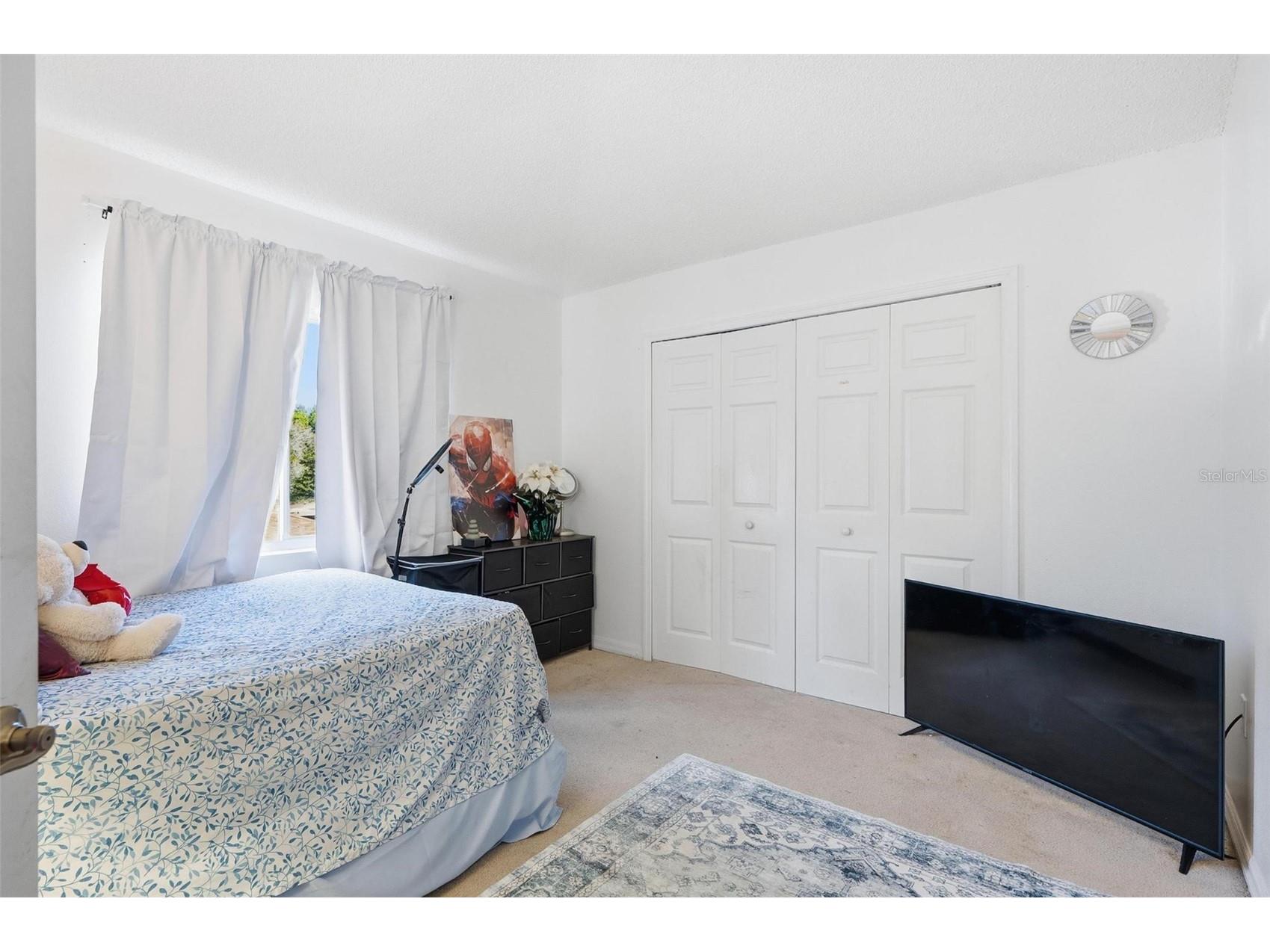 90 Whittington Drive Palm Coast FL 32164 FC316702 image51