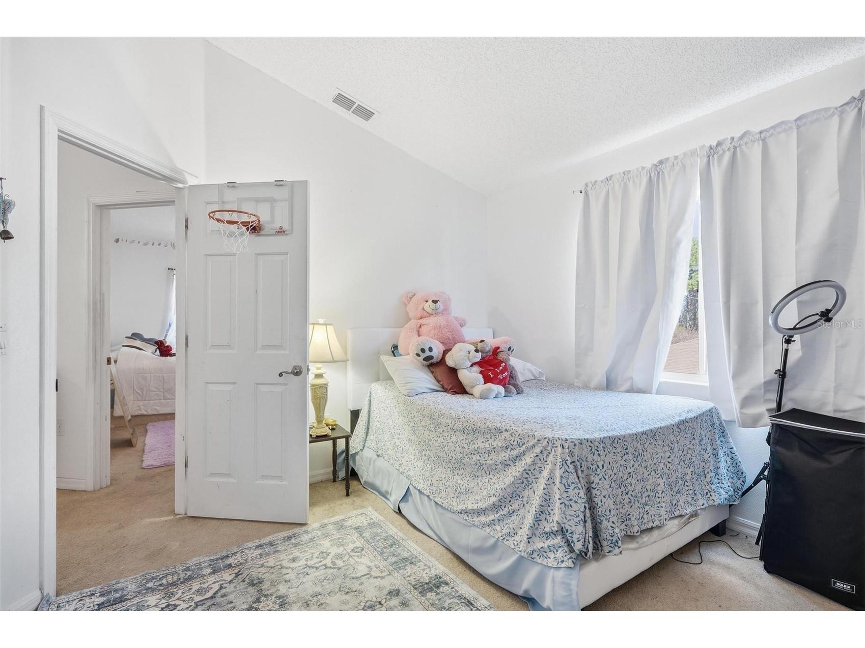 90 Whittington Drive Palm Coast FL 32164 FC316702 image52