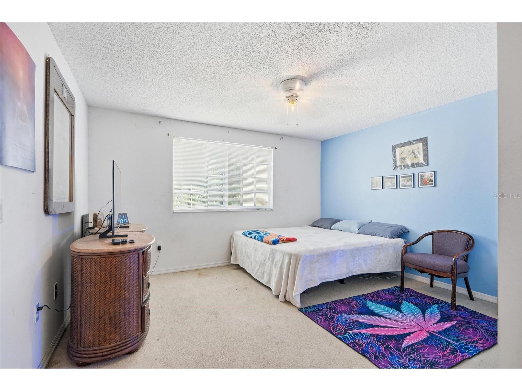 90 Whittington Drive Palm Coast FL 32164 FC316702 image53