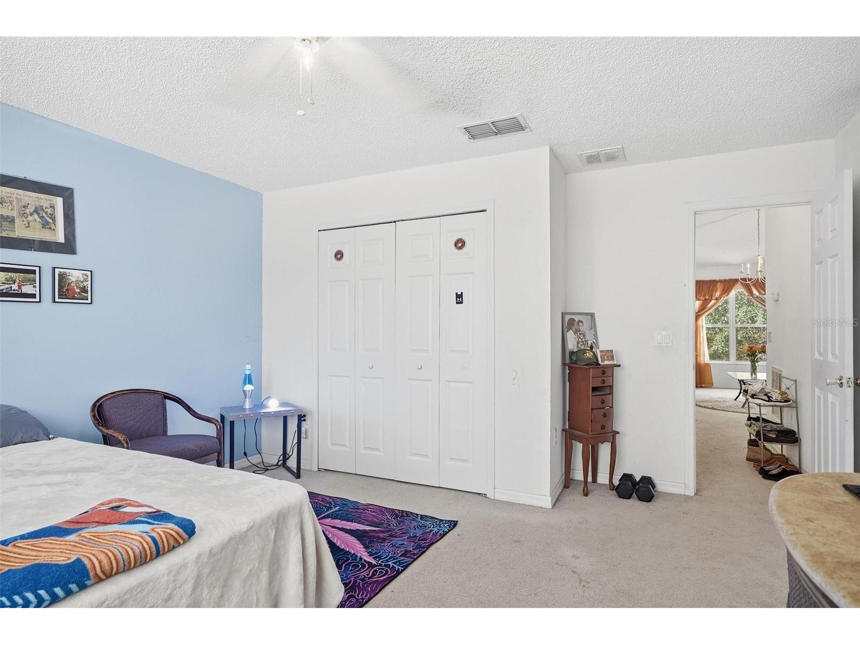 90 Whittington Drive Palm Coast FL 32164 FC316702 image54