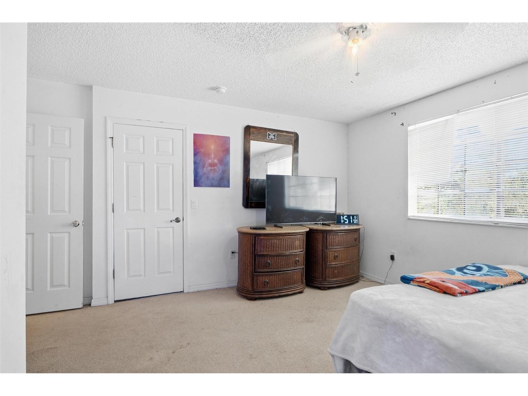 90 Whittington Drive Palm Coast FL 32164 FC316702 image55