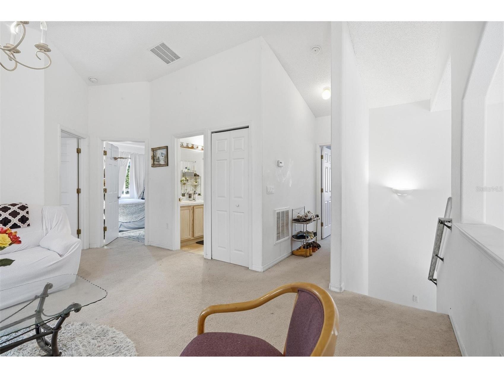 90 Whittington Drive Palm Coast FL 32164 FC316702 image56