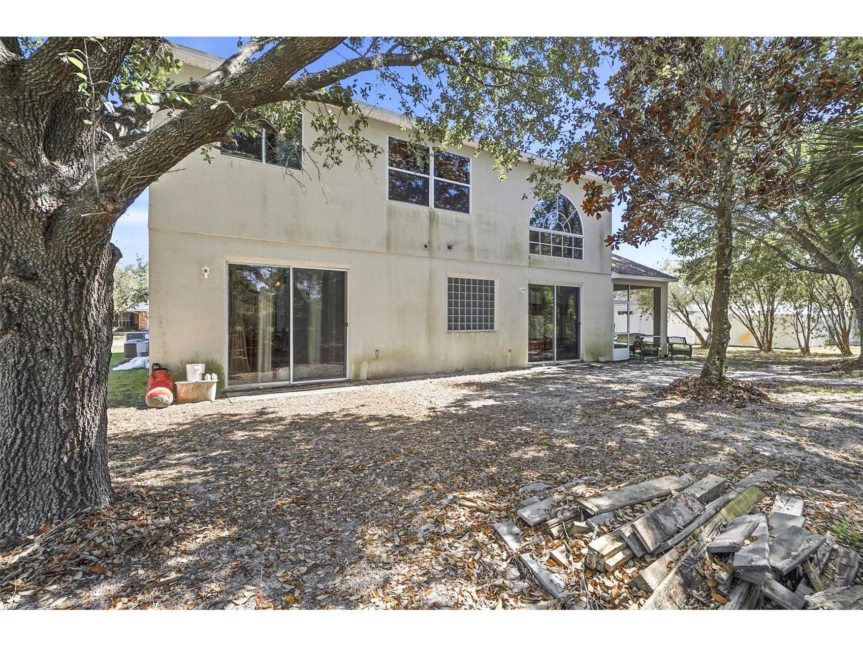 90 Whittington Drive Palm Coast FL 32164 FC316702 image57