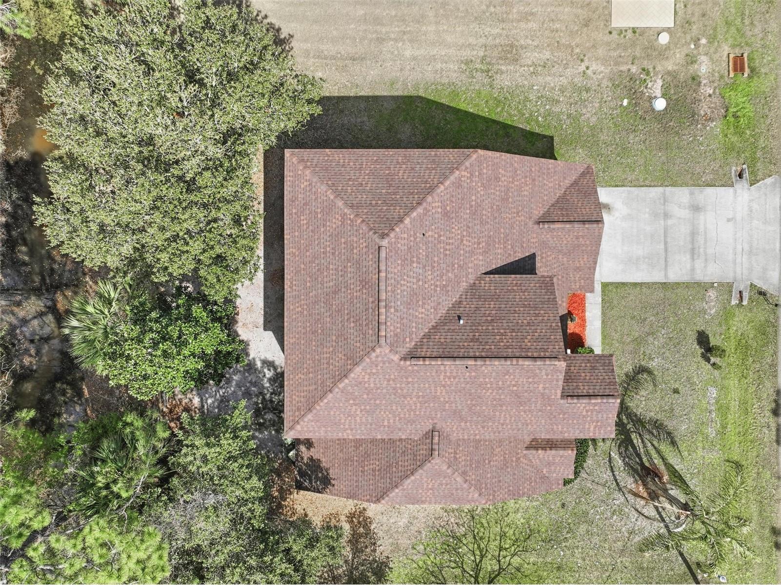 90 Whittington Drive Palm Coast FL 32164 FC316702 image58