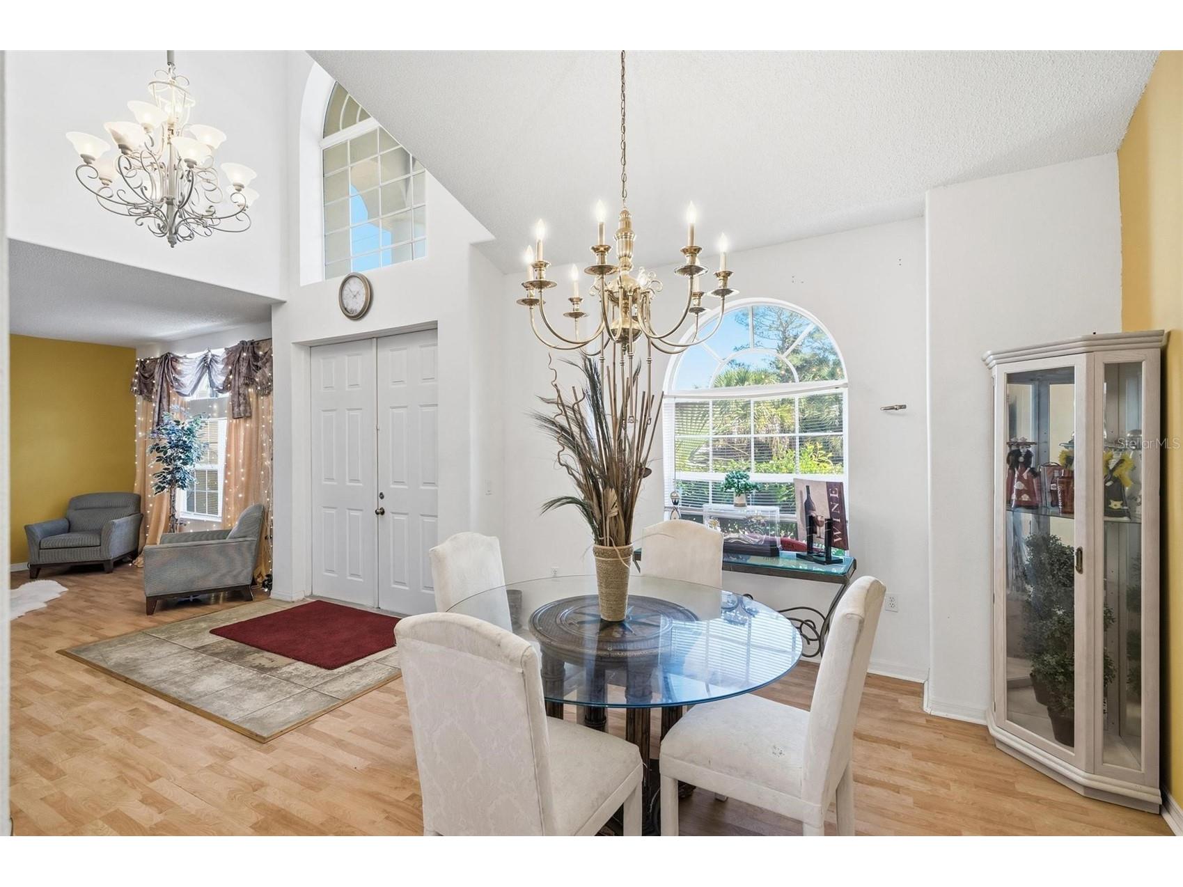 90 Whittington Drive Palm Coast FL 32164 FC316702 image6