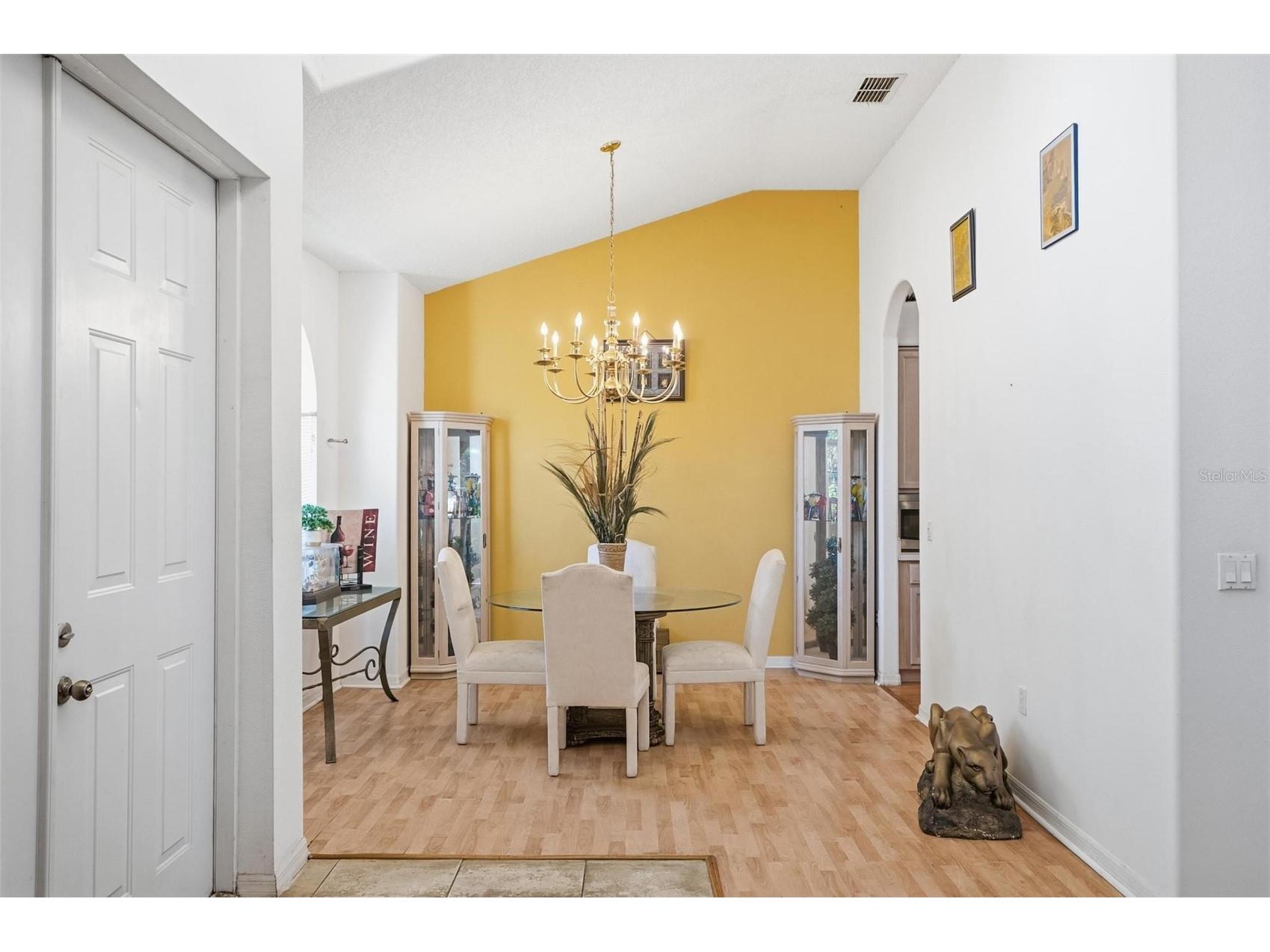 90 Whittington Drive Palm Coast FL 32164 FC316702 image7