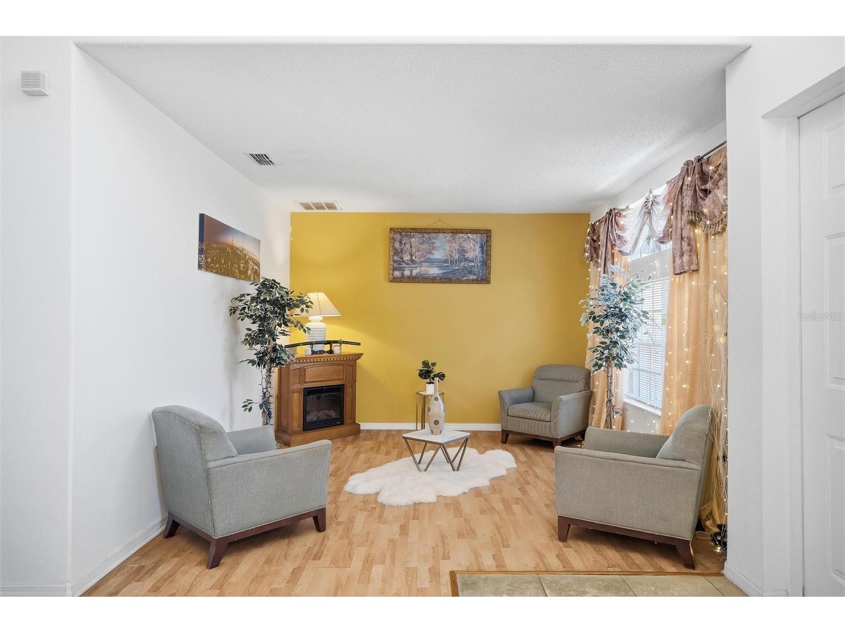 90 Whittington Drive Palm Coast FL 32164 FC316702 image8