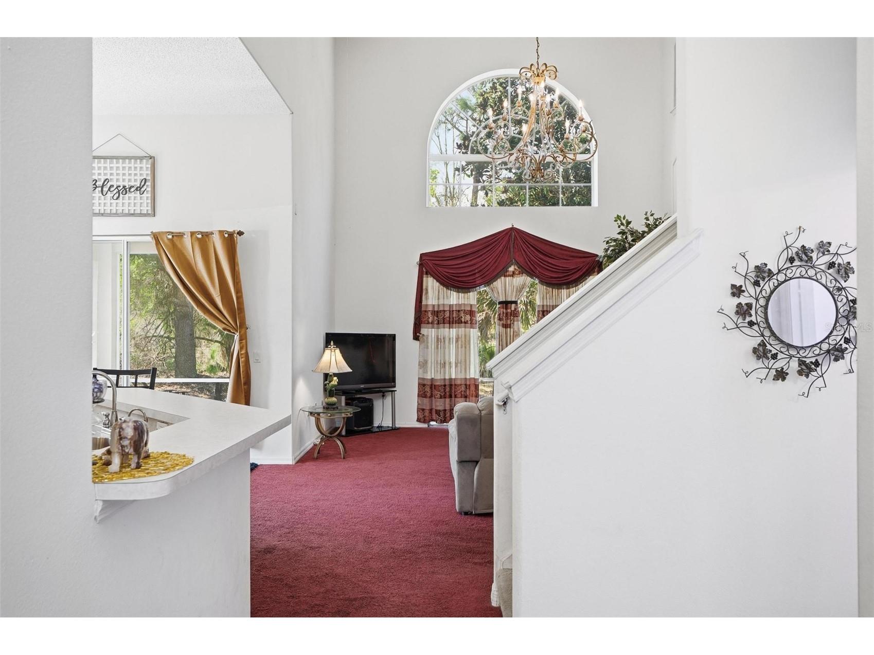 90 Whittington Drive Palm Coast FL 32164 FC316702 image9