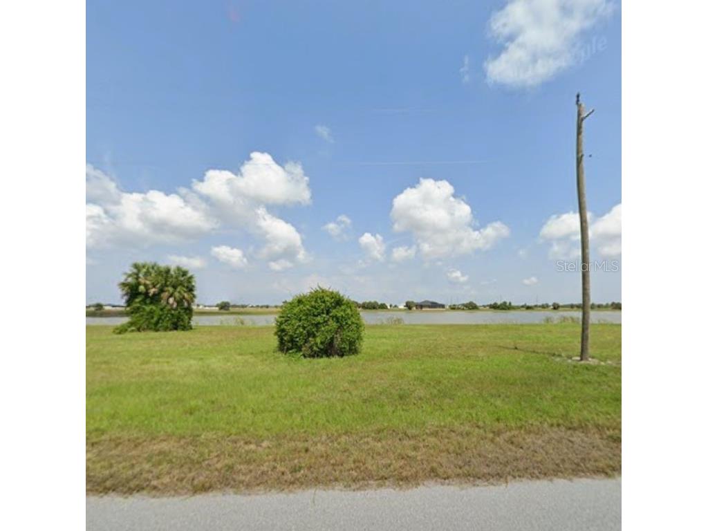 90 Willow Road Placida FL 33946 C7519190 image1