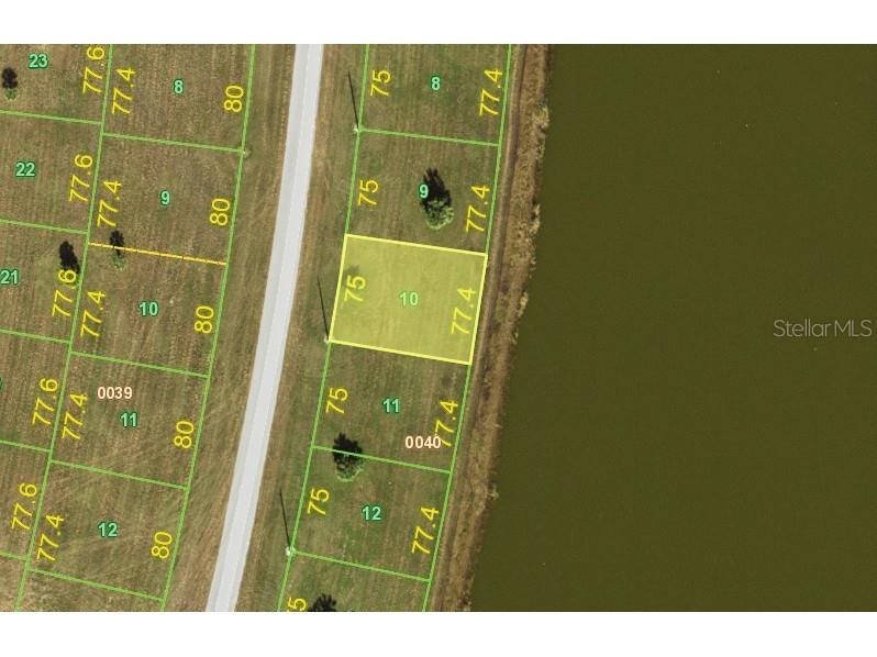 90 Willow Road Placida FL 33946 C7519190 image2