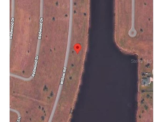 90 Willow Road Placida FL 33946 C7519190 image3