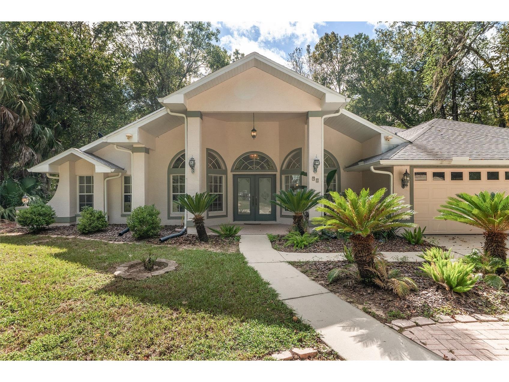 90 Winding River Lane Inglis FL 34449 - WITHLACOOCHEE RIVER OM712665 image12
