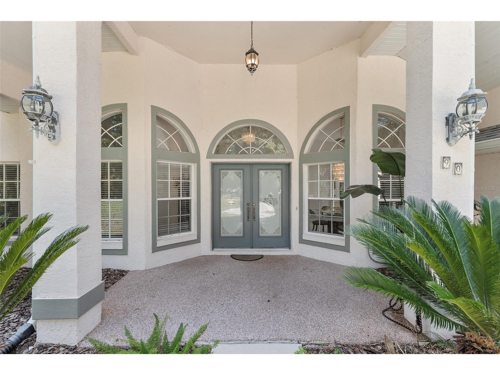 90 Winding River Lane Inglis FL 34449 - WITHLACOOCHEE RIVER OM712665 image13