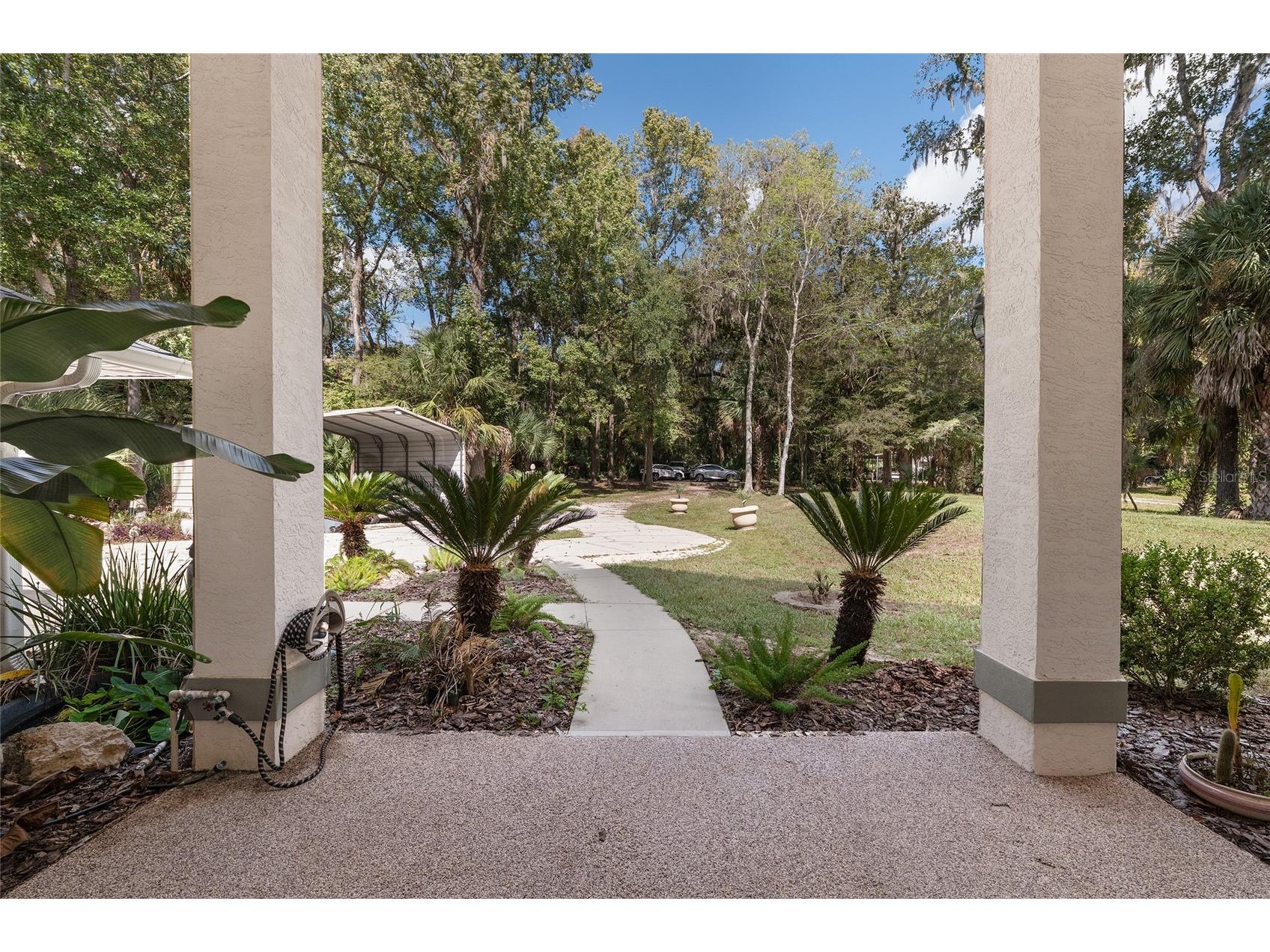 90 Winding River Lane Inglis FL 34449 - WITHLACOOCHEE RIVER OM712665 image14