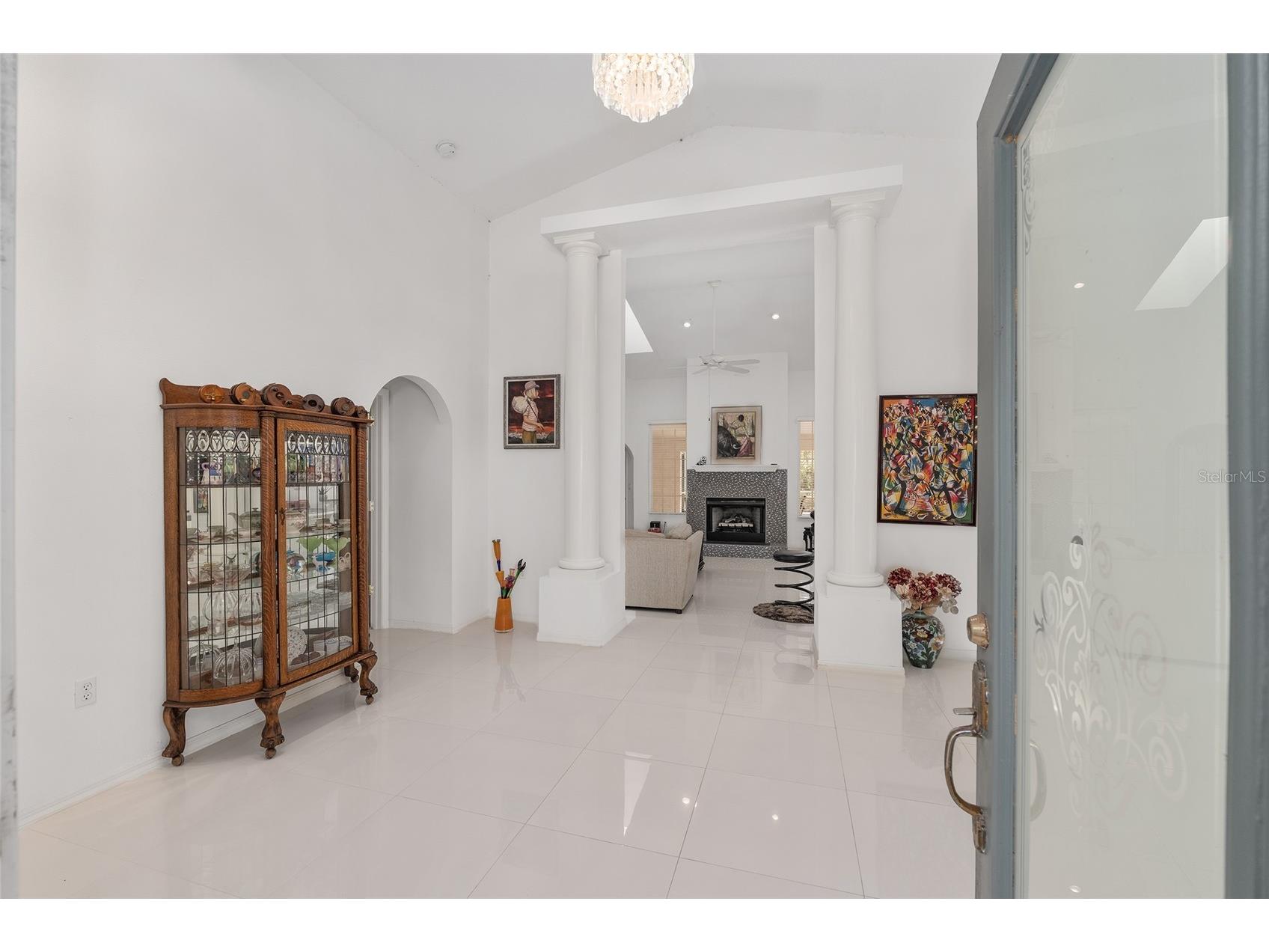 90 Winding River Lane Inglis FL 34449 - WITHLACOOCHEE RIVER OM712665 image16