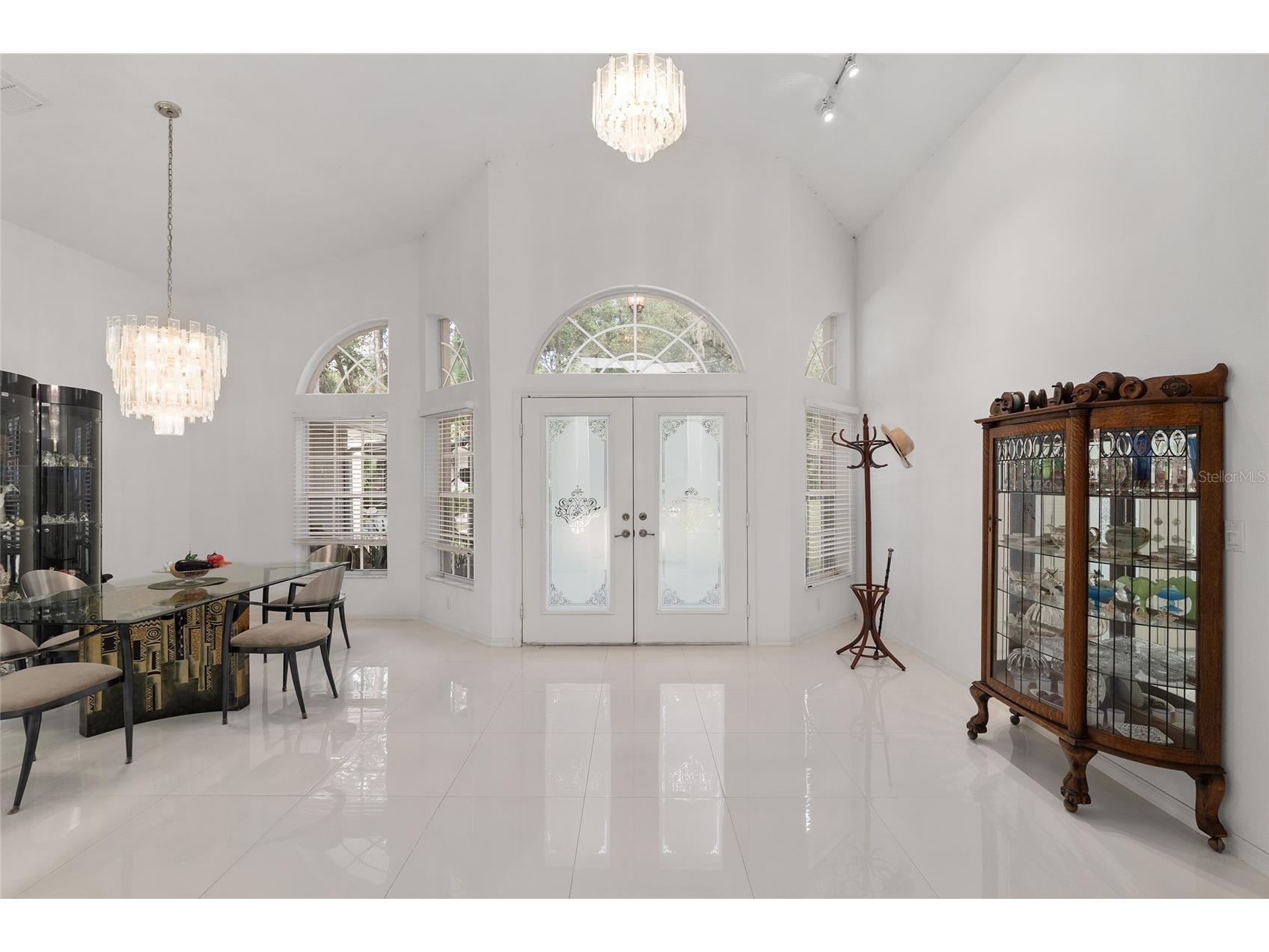 90 Winding River Lane Inglis FL 34449 - WITHLACOOCHEE RIVER OM712665 image17