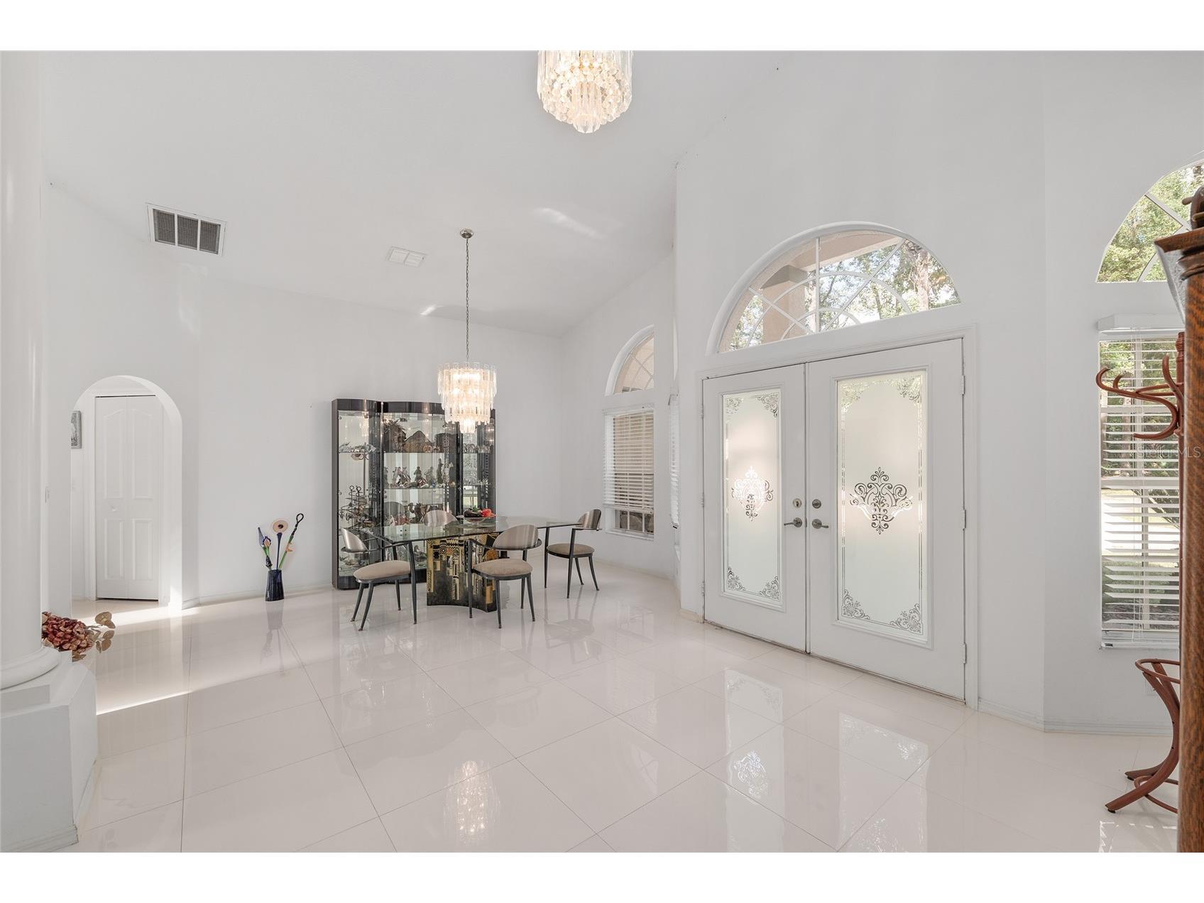 90 Winding River Lane Inglis FL 34449 - WITHLACOOCHEE RIVER OM712665 image18