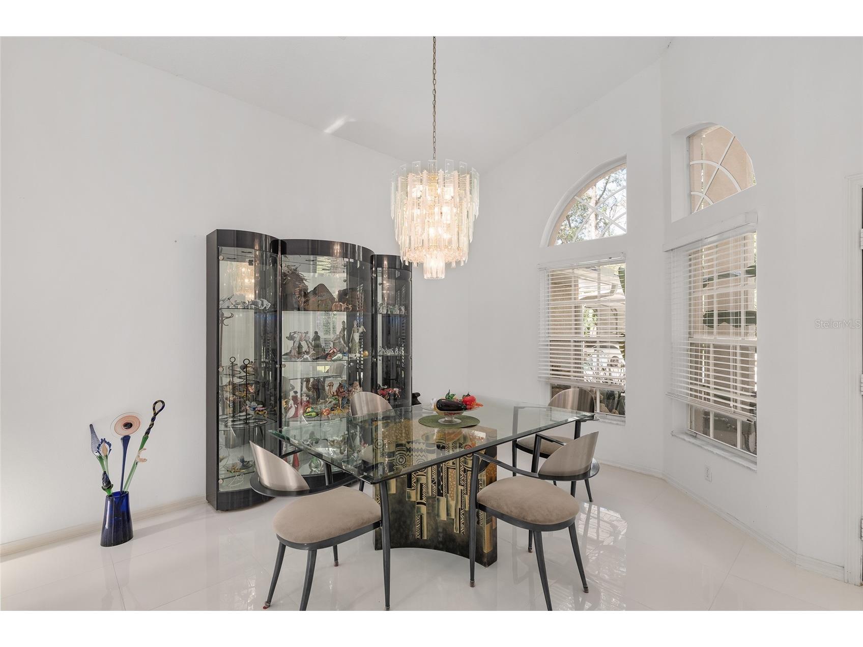 90 Winding River Lane Inglis FL 34449 - WITHLACOOCHEE RIVER OM712665 image19