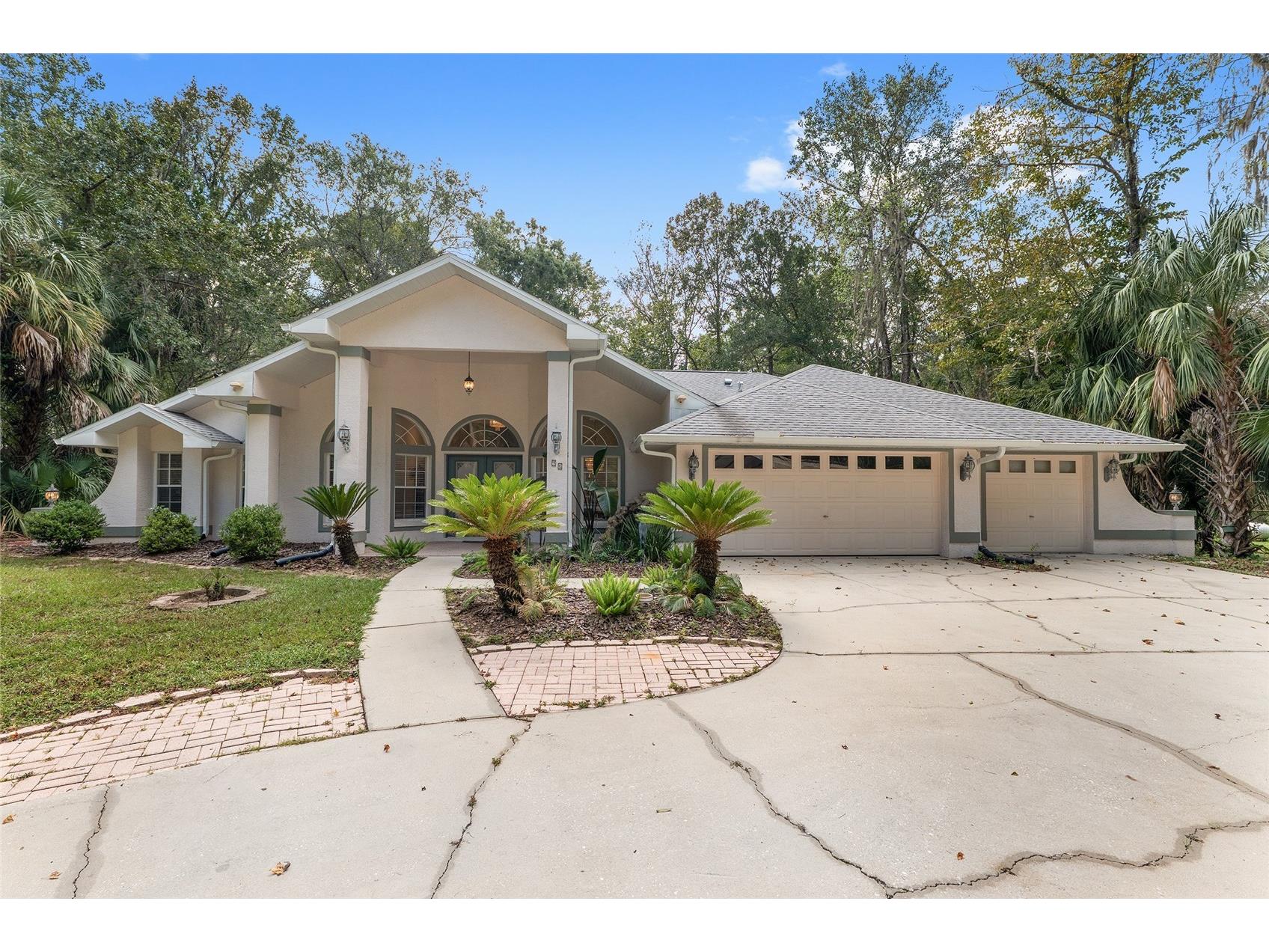 90 Winding River Lane Inglis FL 34449 - WITHLACOOCHEE RIVER OM712665 image2