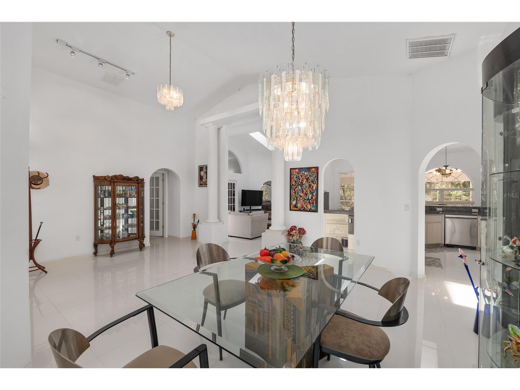 90 Winding River Lane Inglis FL 34449 - WITHLACOOCHEE RIVER OM712665 image20