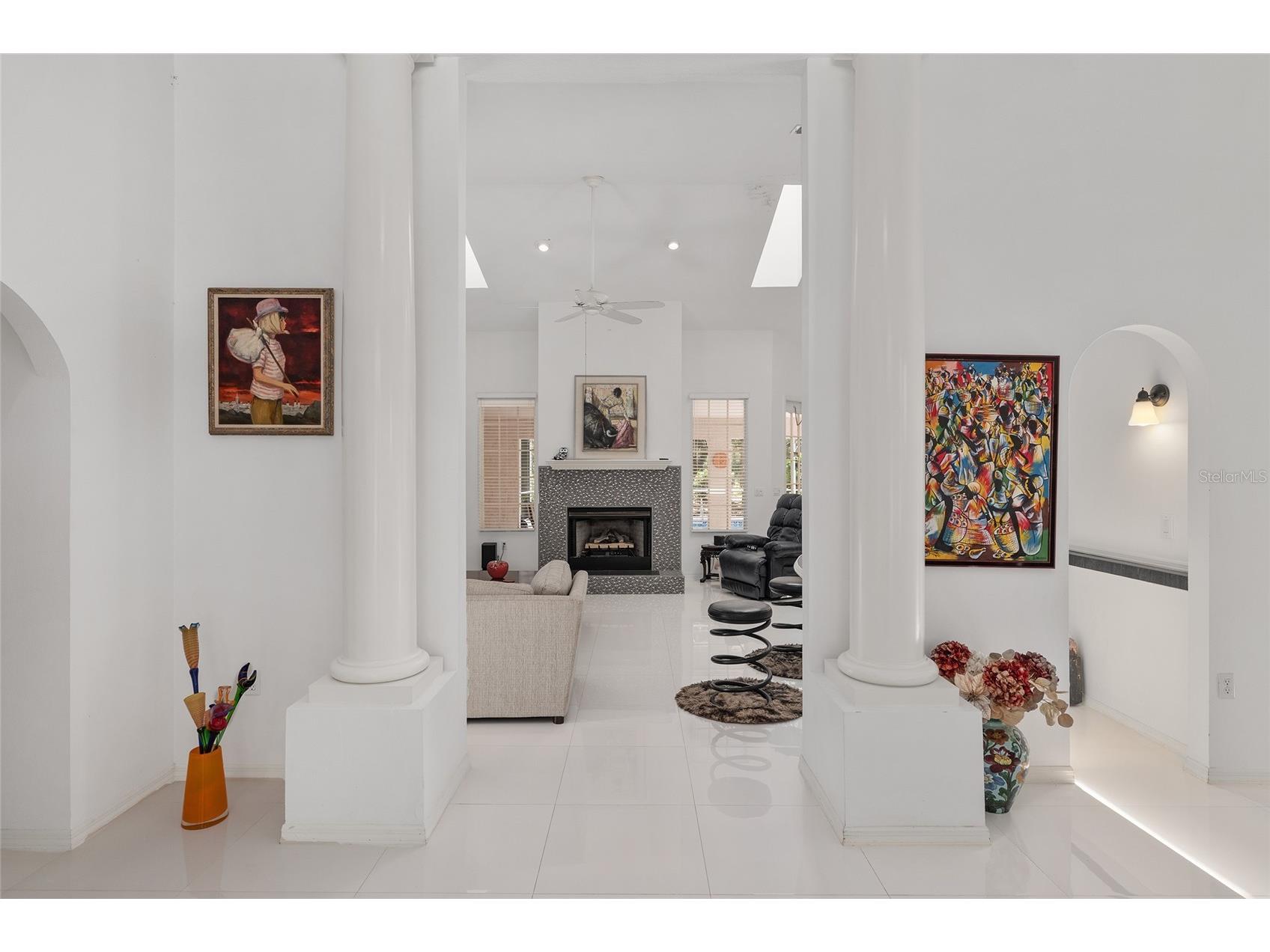 90 Winding River Lane Inglis FL 34449 - WITHLACOOCHEE RIVER OM712665 image21