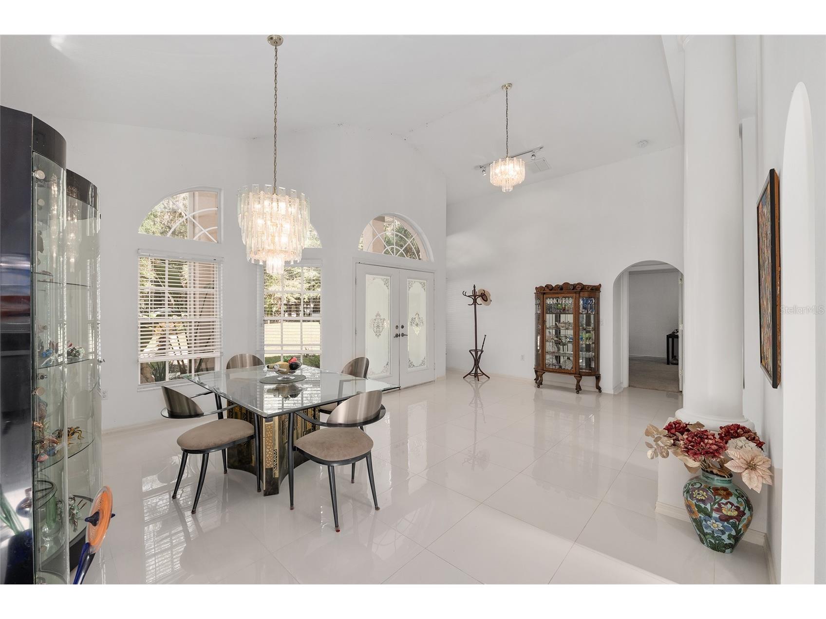 90 Winding River Lane Inglis FL 34449 - WITHLACOOCHEE RIVER OM712665 image22