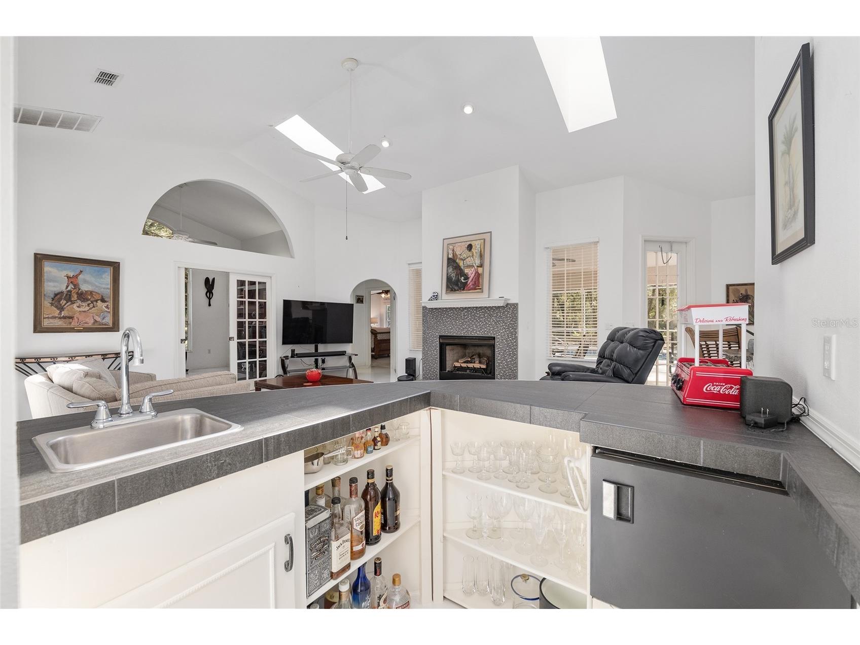 90 Winding River Lane Inglis FL 34449 - WITHLACOOCHEE RIVER OM712665 image23