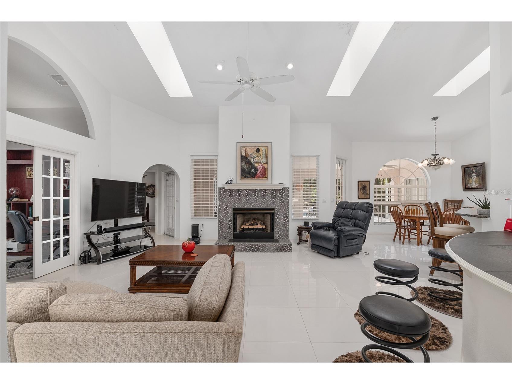 90 Winding River Lane Inglis FL 34449 - WITHLACOOCHEE RIVER OM712665 image24