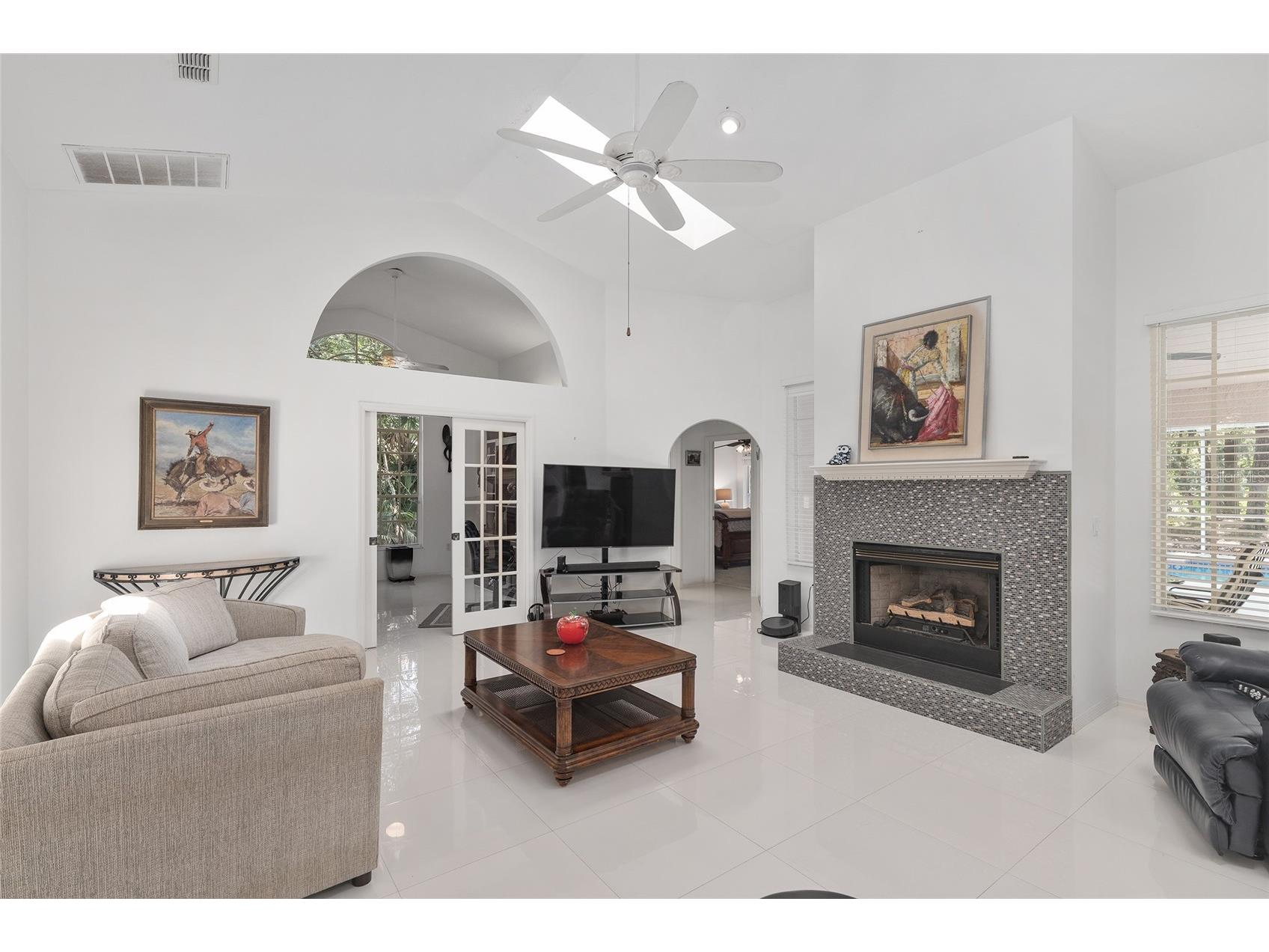 90 Winding River Lane Inglis FL 34449 - WITHLACOOCHEE RIVER OM712665 image25