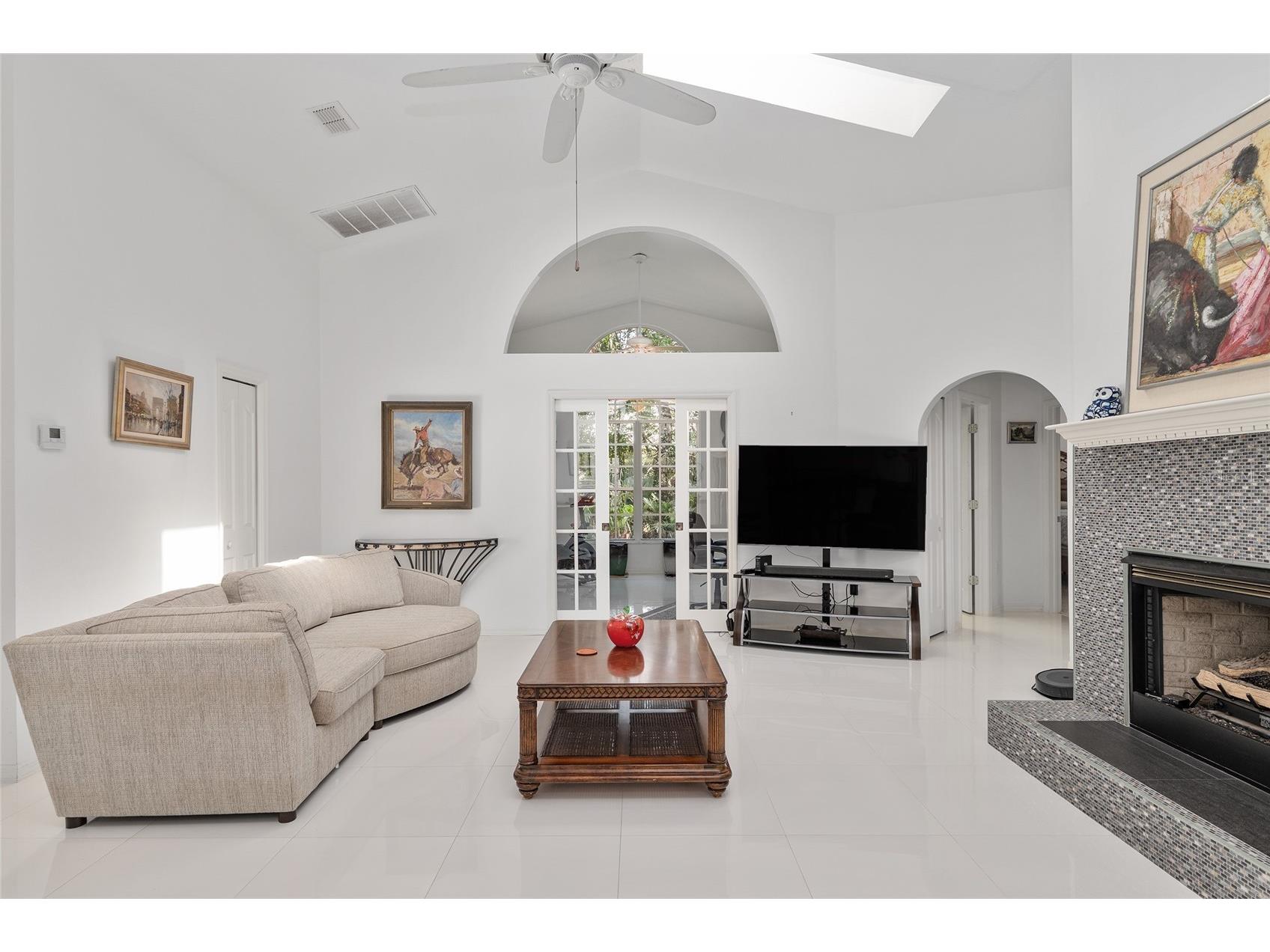 90 Winding River Lane Inglis FL 34449 - WITHLACOOCHEE RIVER OM712665 image26