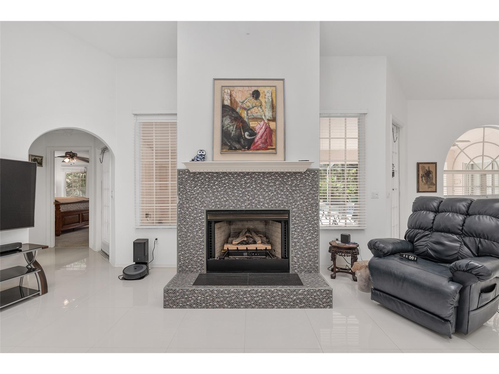 90 Winding River Lane Inglis FL 34449 - WITHLACOOCHEE RIVER OM712665 image27