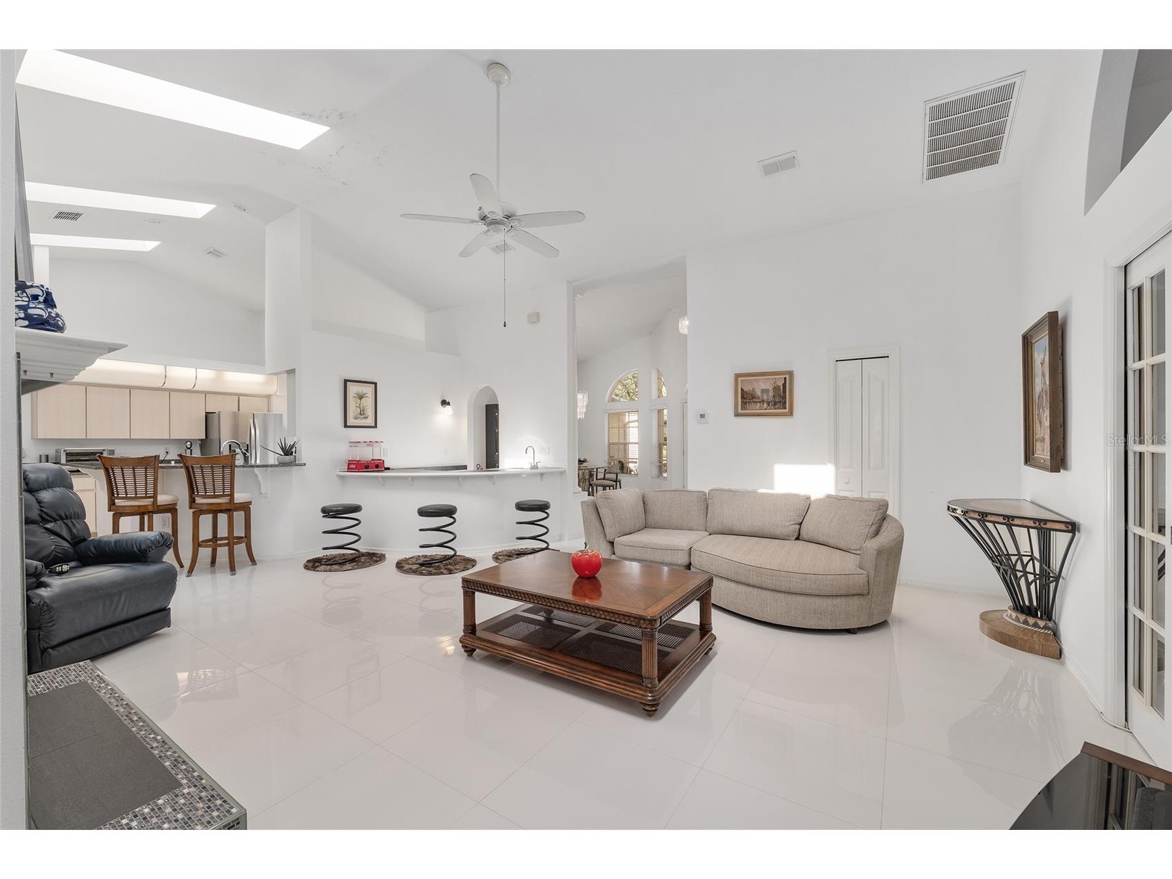 90 Winding River Lane Inglis FL 34449 - WITHLACOOCHEE RIVER OM712665 image28