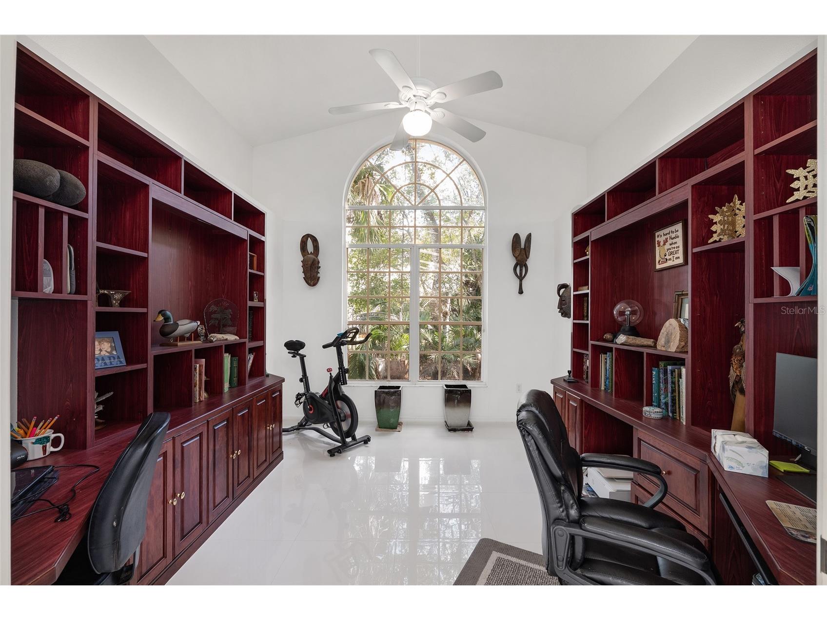 90 Winding River Lane Inglis FL 34449 - WITHLACOOCHEE RIVER OM712665 image29