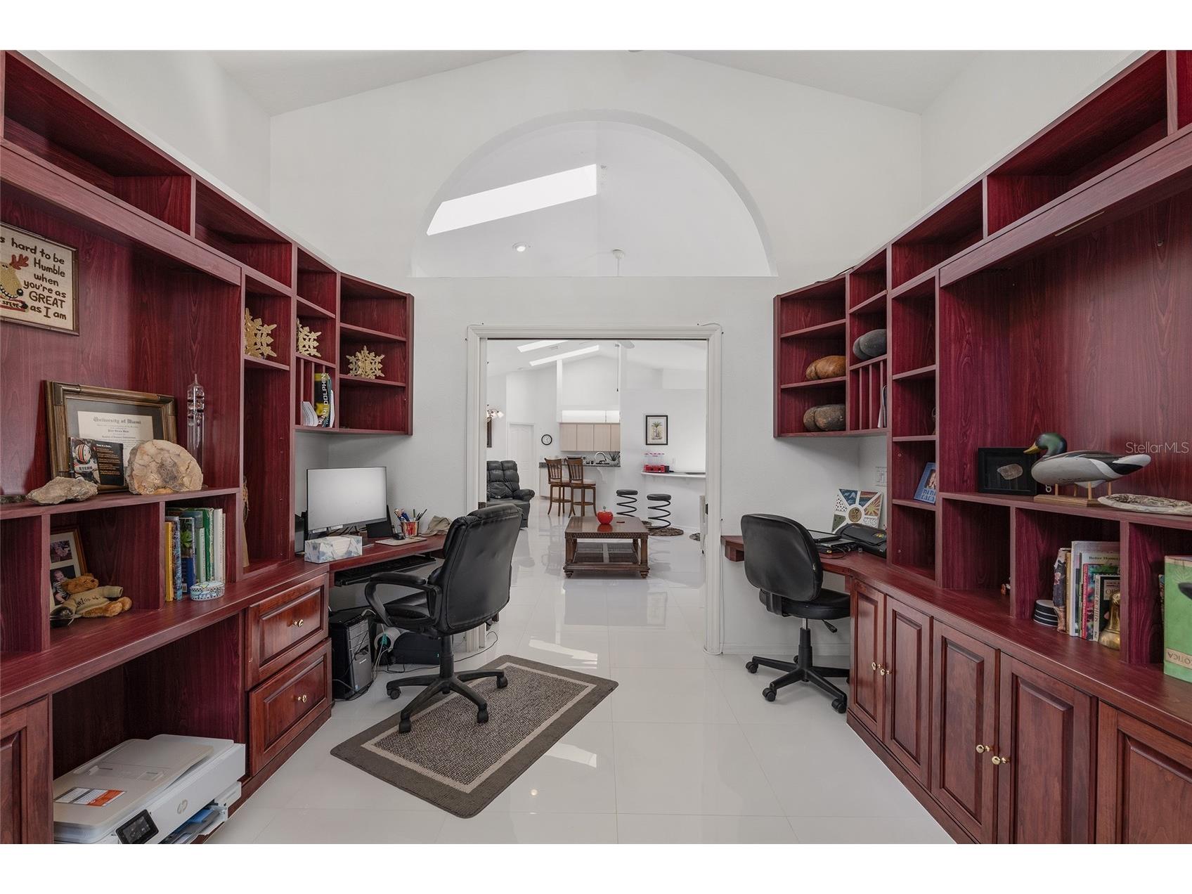 90 Winding River Lane Inglis FL 34449 - WITHLACOOCHEE RIVER OM712665 image30