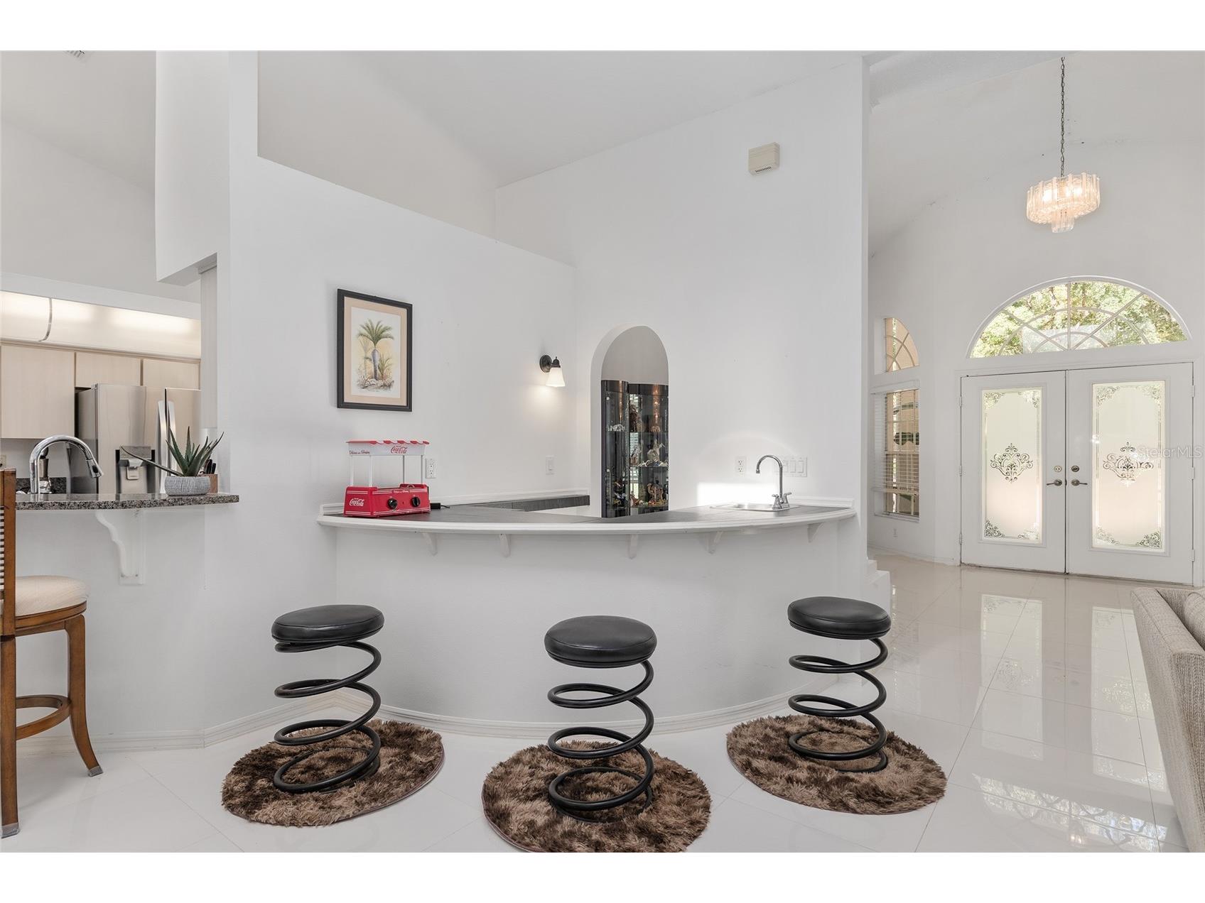 90 Winding River Lane Inglis FL 34449 - WITHLACOOCHEE RIVER OM712665 image31