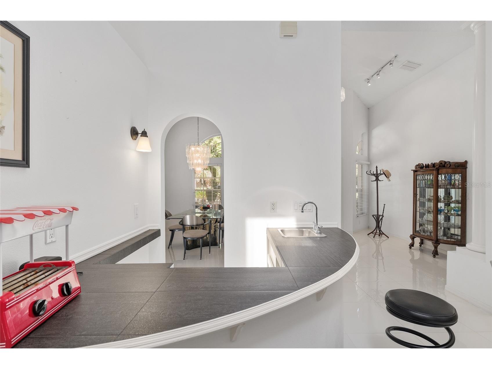 90 Winding River Lane Inglis FL 34449 - WITHLACOOCHEE RIVER OM712665 image32