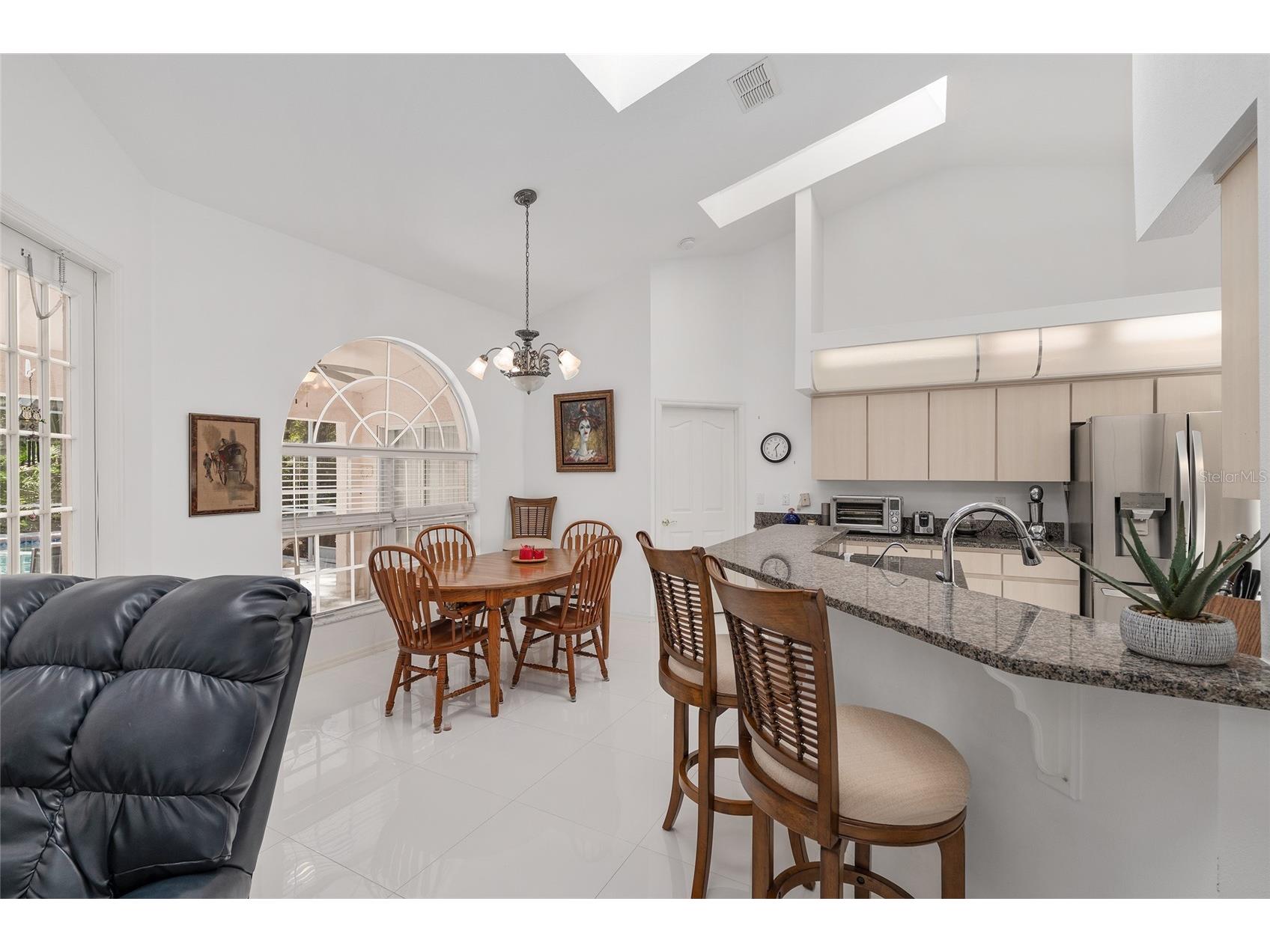 90 Winding River Lane Inglis FL 34449 - WITHLACOOCHEE RIVER OM712665 image33