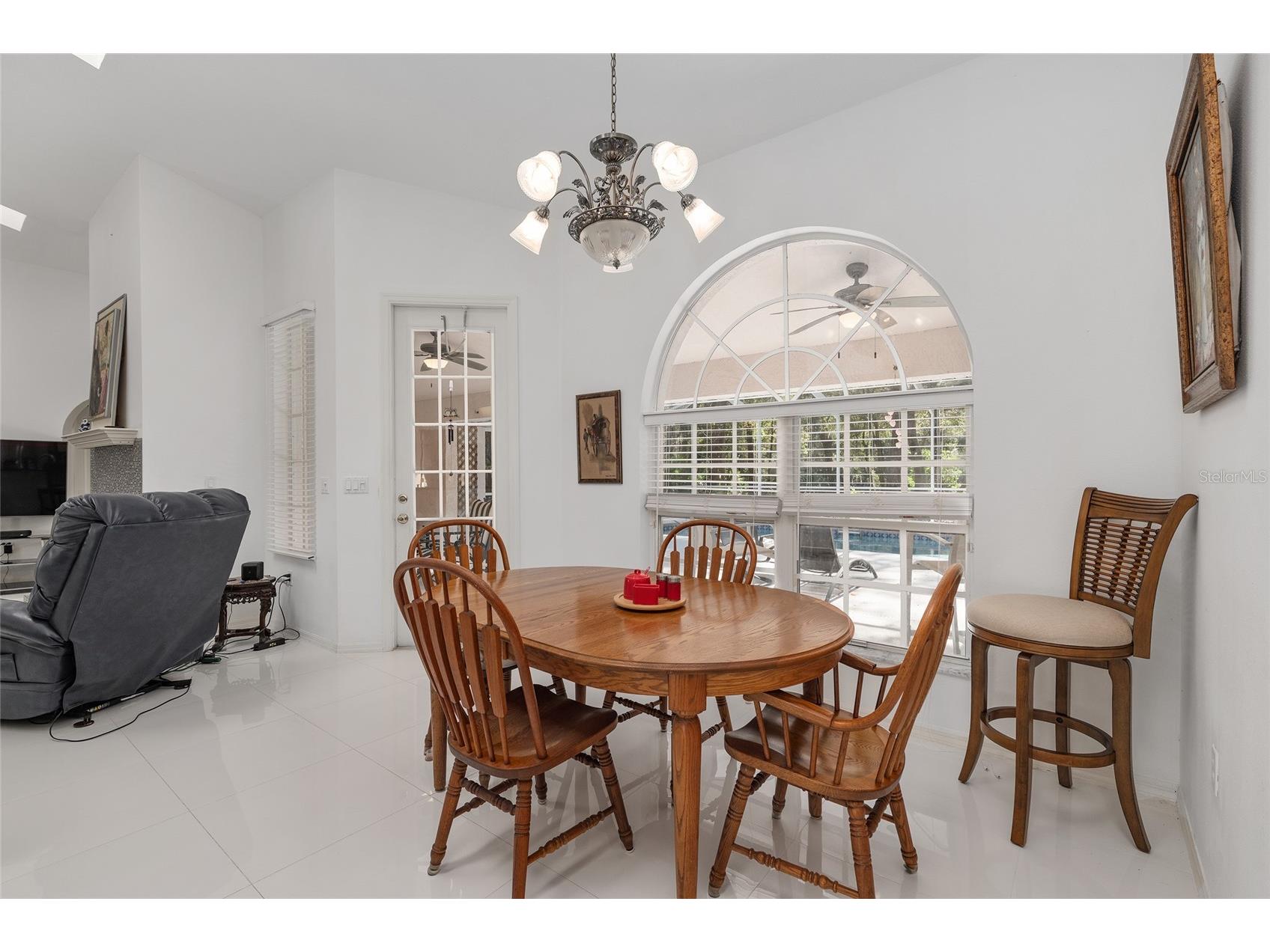 90 Winding River Lane Inglis FL 34449 - WITHLACOOCHEE RIVER OM712665 image34