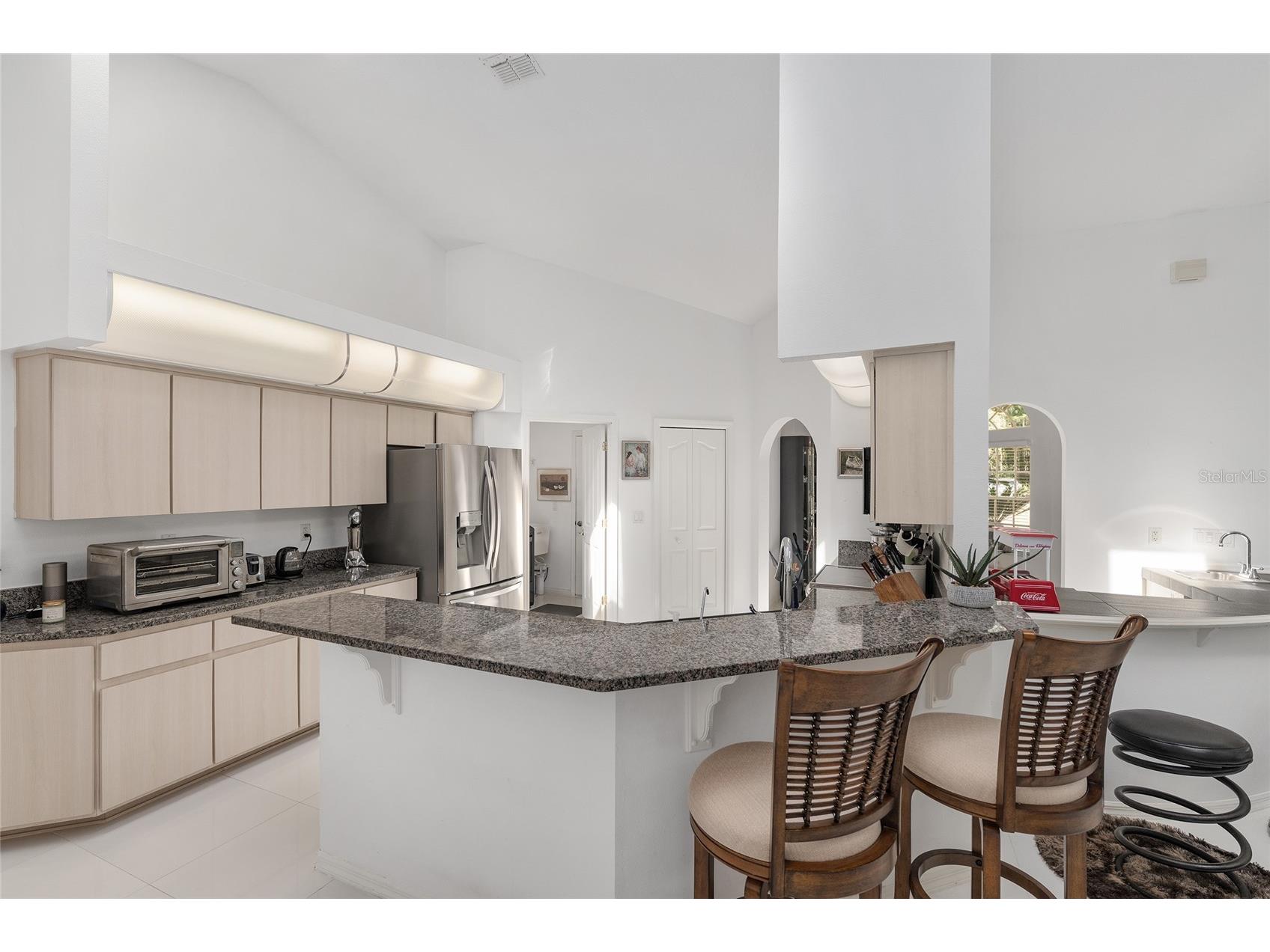 90 Winding River Lane Inglis FL 34449 - WITHLACOOCHEE RIVER OM712665 image35