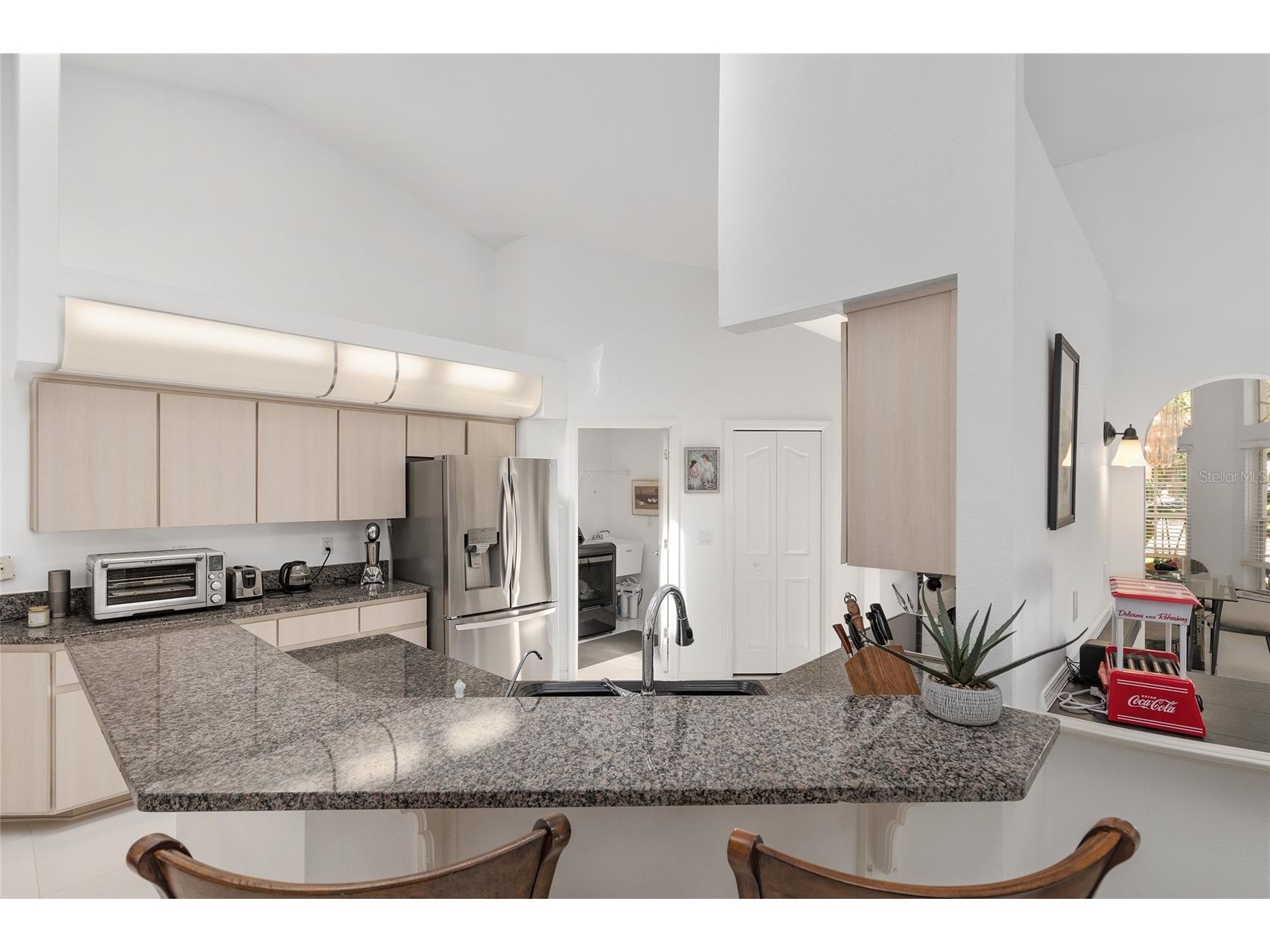 90 Winding River Lane Inglis FL 34449 - WITHLACOOCHEE RIVER OM712665 image36