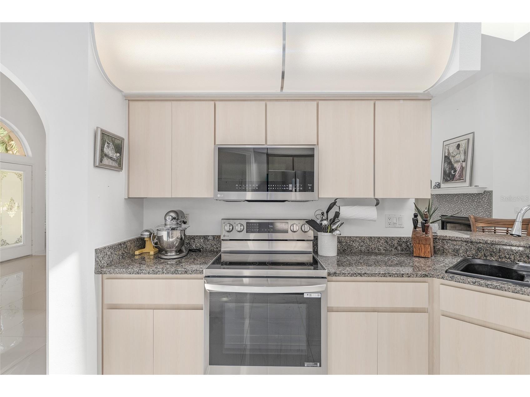 90 Winding River Lane Inglis FL 34449 - WITHLACOOCHEE RIVER OM712665 image38