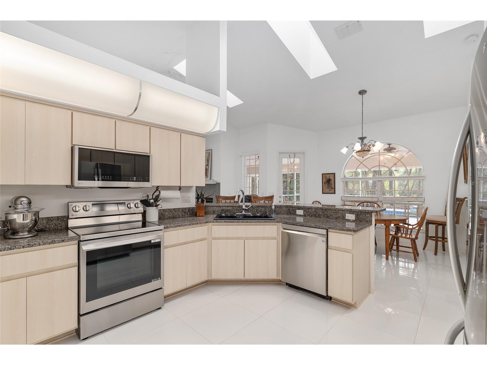 90 Winding River Lane Inglis FL 34449 - WITHLACOOCHEE RIVER OM712665 image39