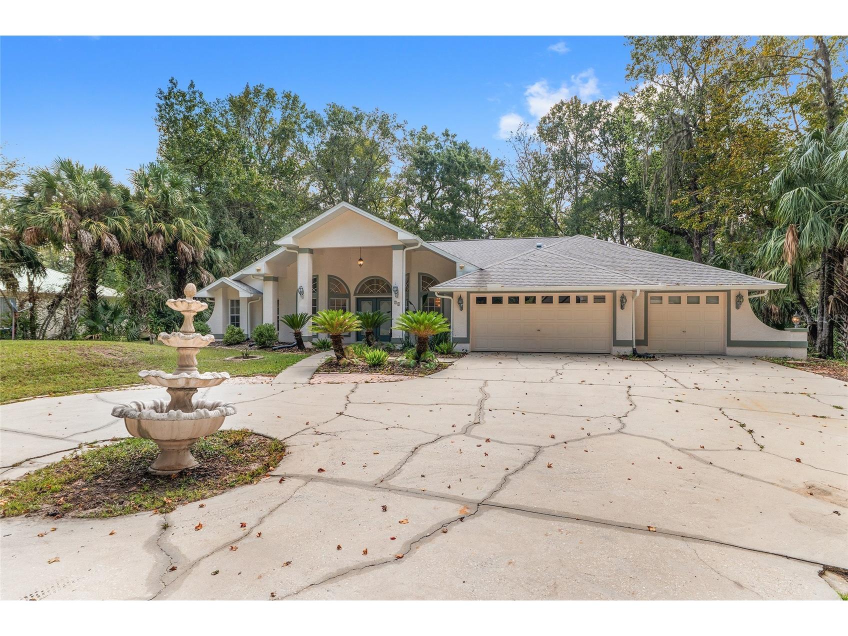 90 Winding River Lane Inglis FL 34449 - WITHLACOOCHEE RIVER OM712665 image4