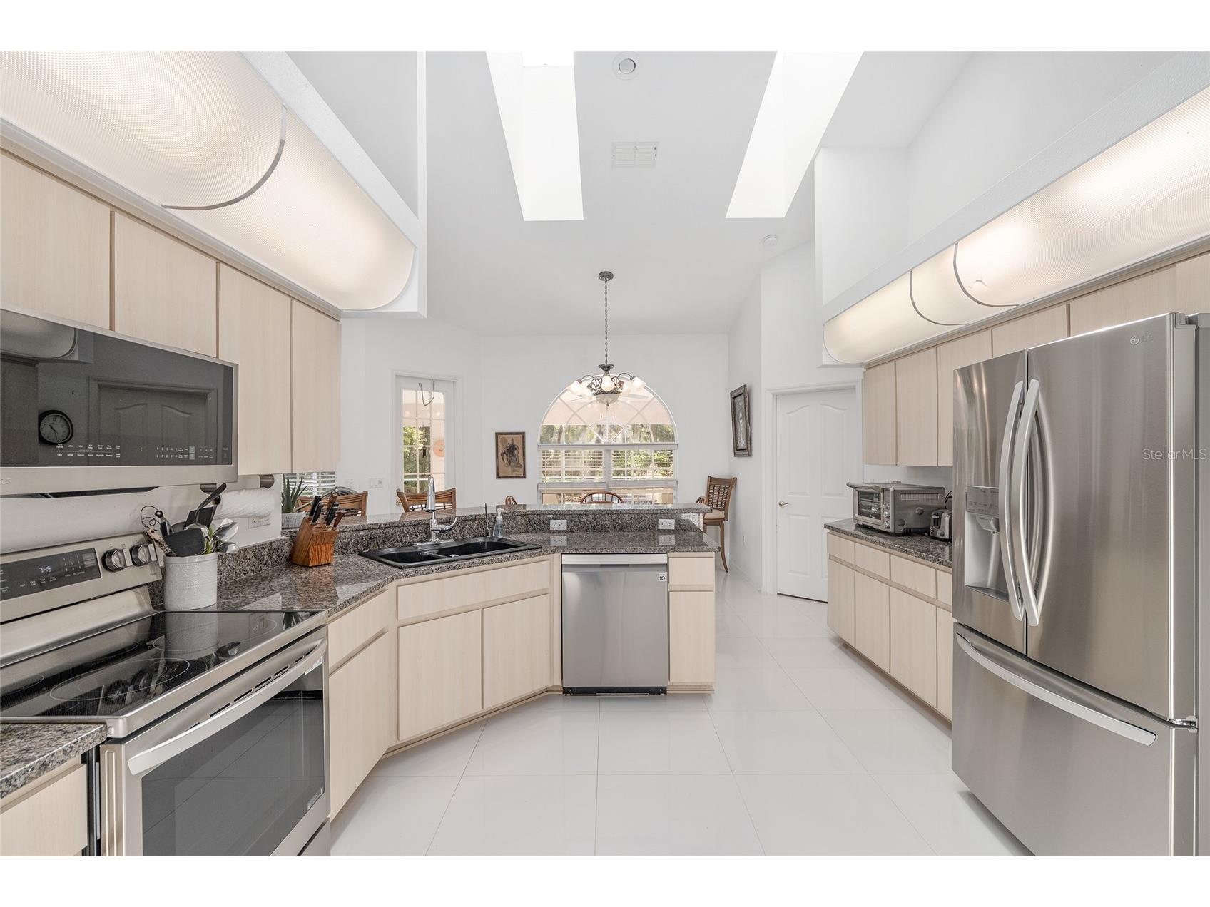 90 Winding River Lane Inglis FL 34449 - WITHLACOOCHEE RIVER OM712665 image40