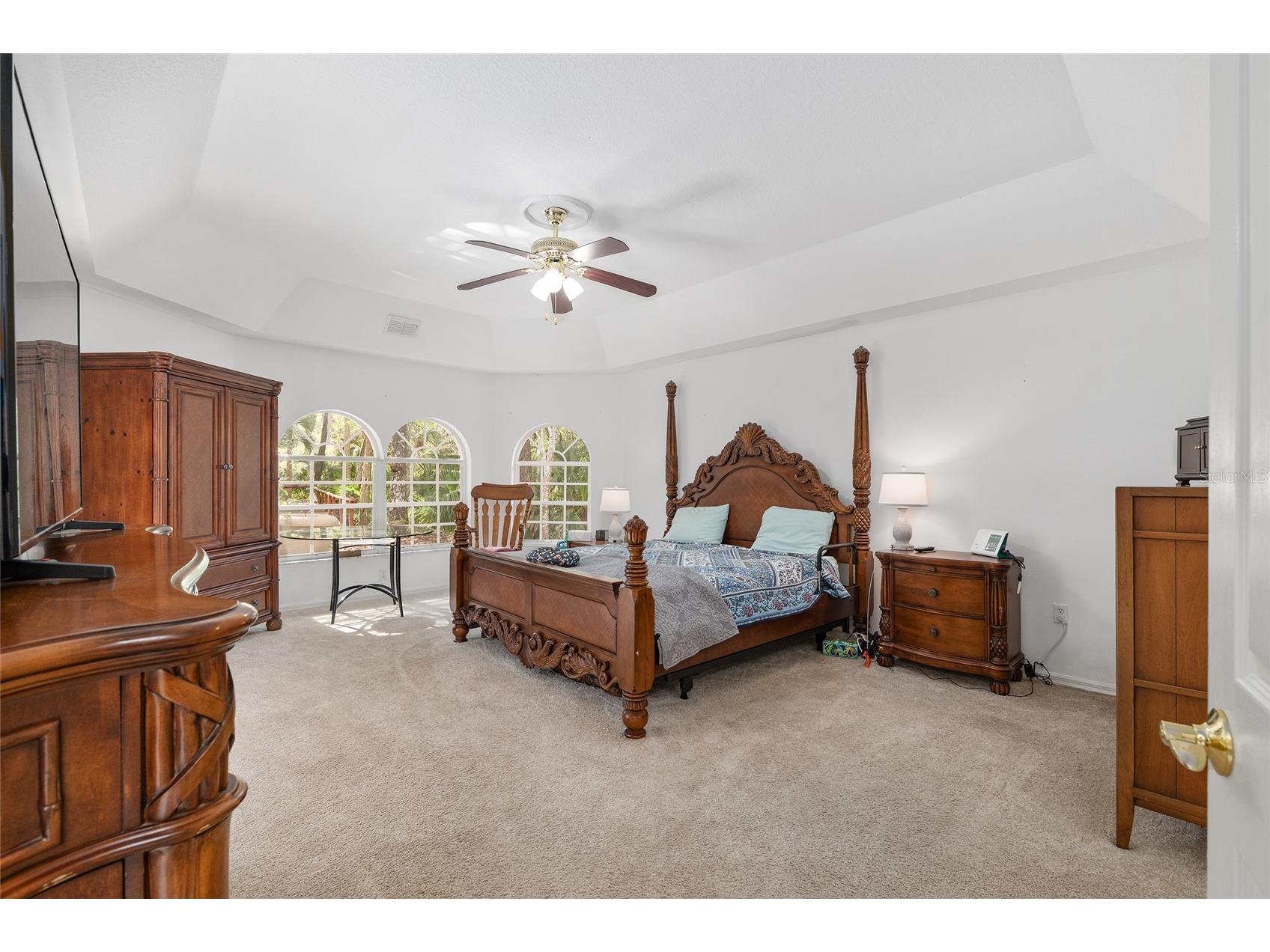 90 Winding River Lane Inglis FL 34449 - WITHLACOOCHEE RIVER OM712665 image41