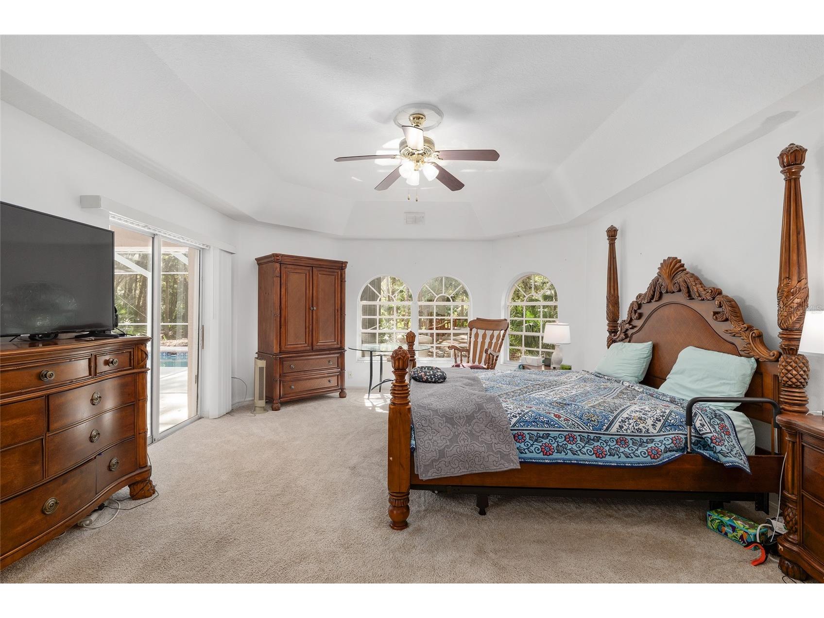 90 Winding River Lane Inglis FL 34449 - WITHLACOOCHEE RIVER OM712665 image42