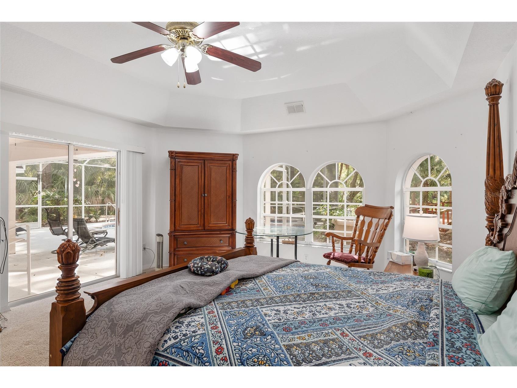 90 Winding River Lane Inglis FL 34449 - WITHLACOOCHEE RIVER OM712665 image43